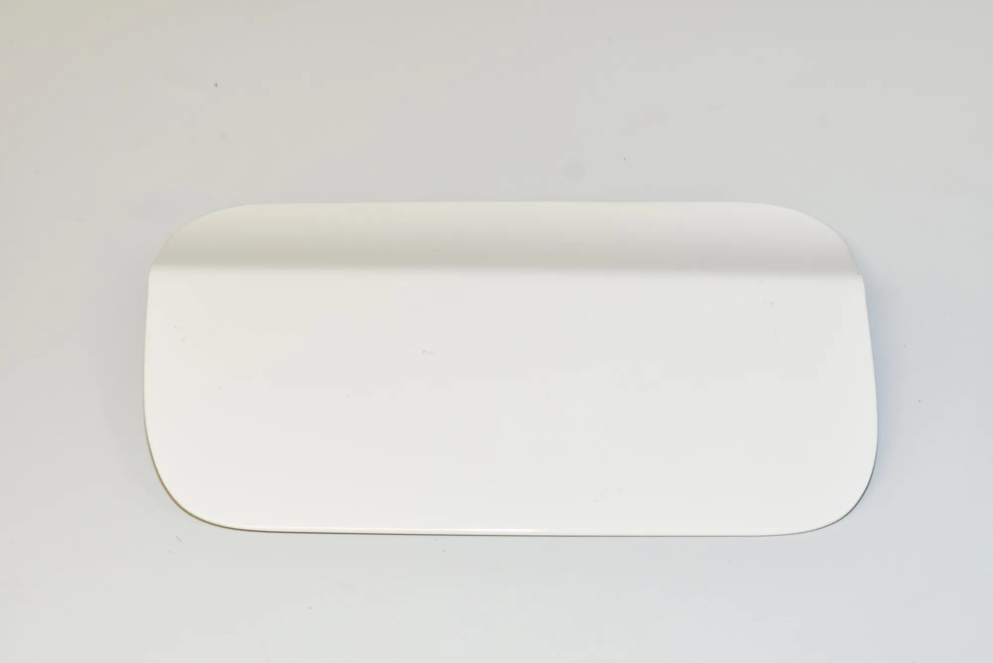 Fuel Tank Flap Cap · BMW 5 Touring (F11) BMW 5 Touring (F11) 520 d 2013 – 2