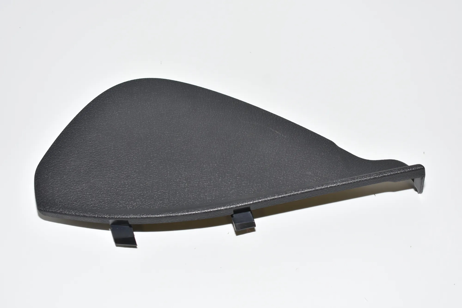 Dashboard Trim – OEM 9209788 · BMW 5 5 Touring (F11) (2009 - 2017) 520 d (2010 - 2014, 2.0 L, 135 kW) 2013