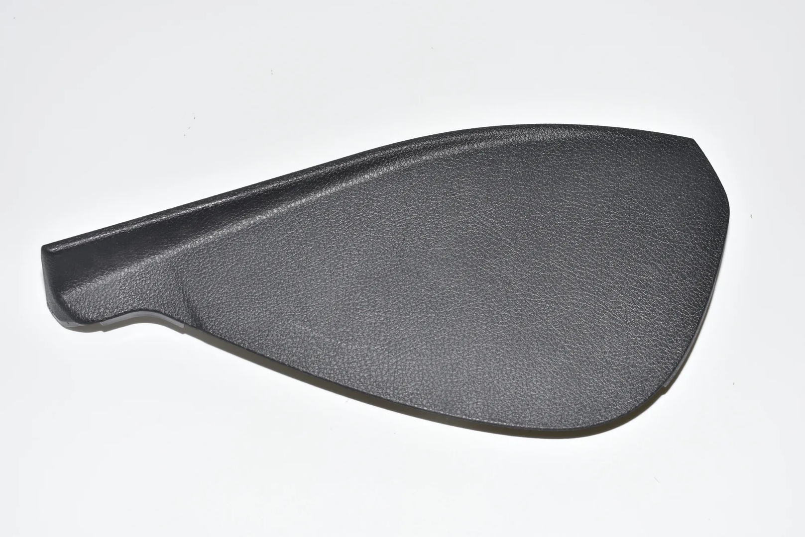 Dashboard Trim – OEM 9209788 · BMW 5 5 Touring (F11) (2009 - 2017) 520 d (2010 - 2014, 2.0 L, 135 kW) 2013 – 2