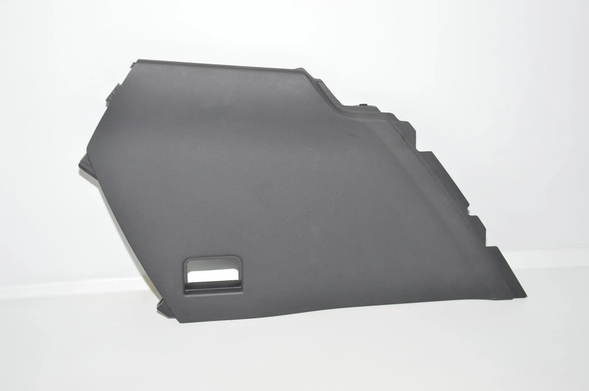 Other Interior Parts – OEM EJ32-044C72 · LAND ROVER DISCOVERY IV (L319) 3.0 TD 4x4 2016