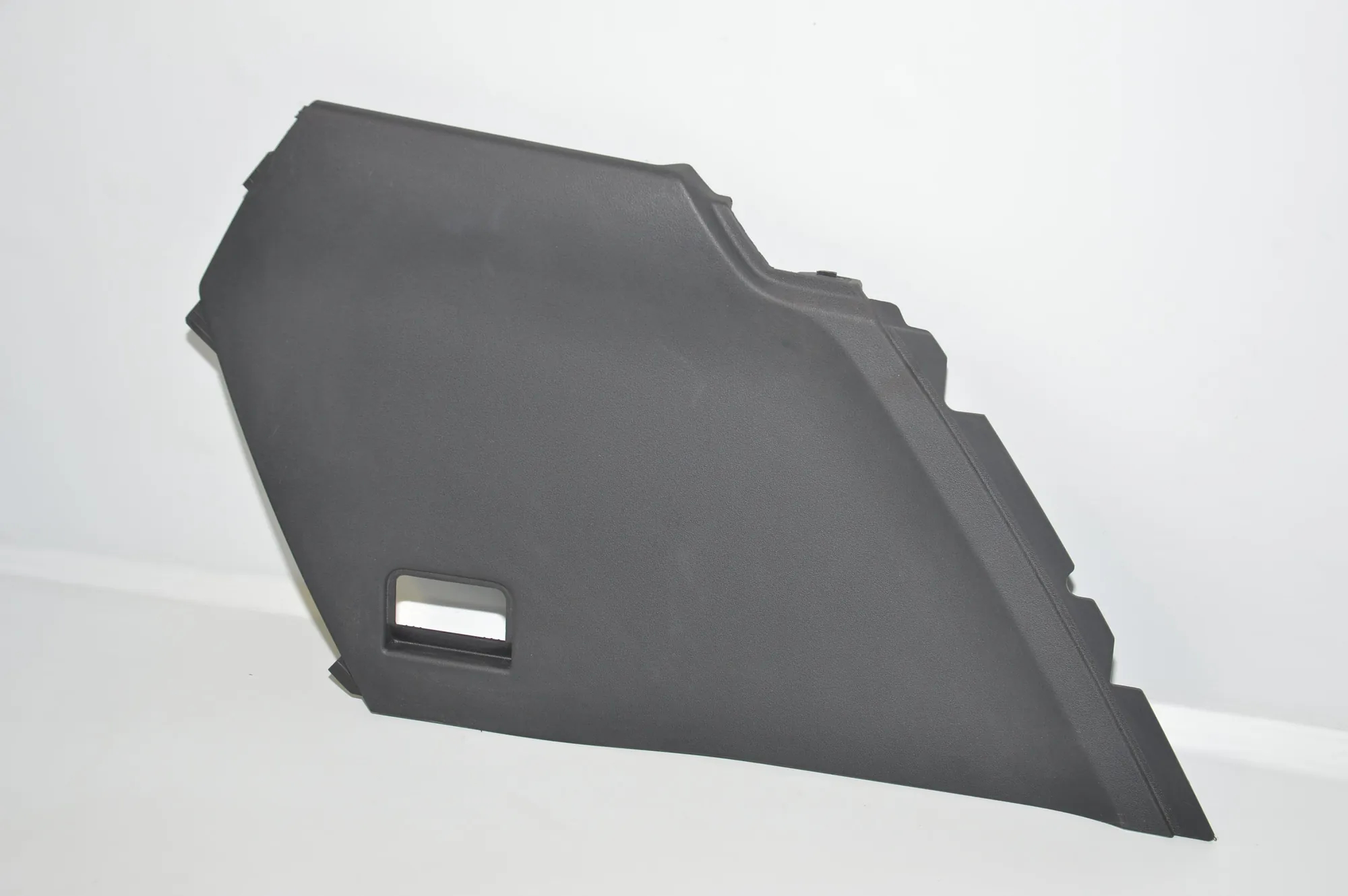 Other Interior Parts – OEM EJ32-044C72 · LAND ROVER DISCOVERY IV (L319) 3.0 TD 4x4 2016 – 2