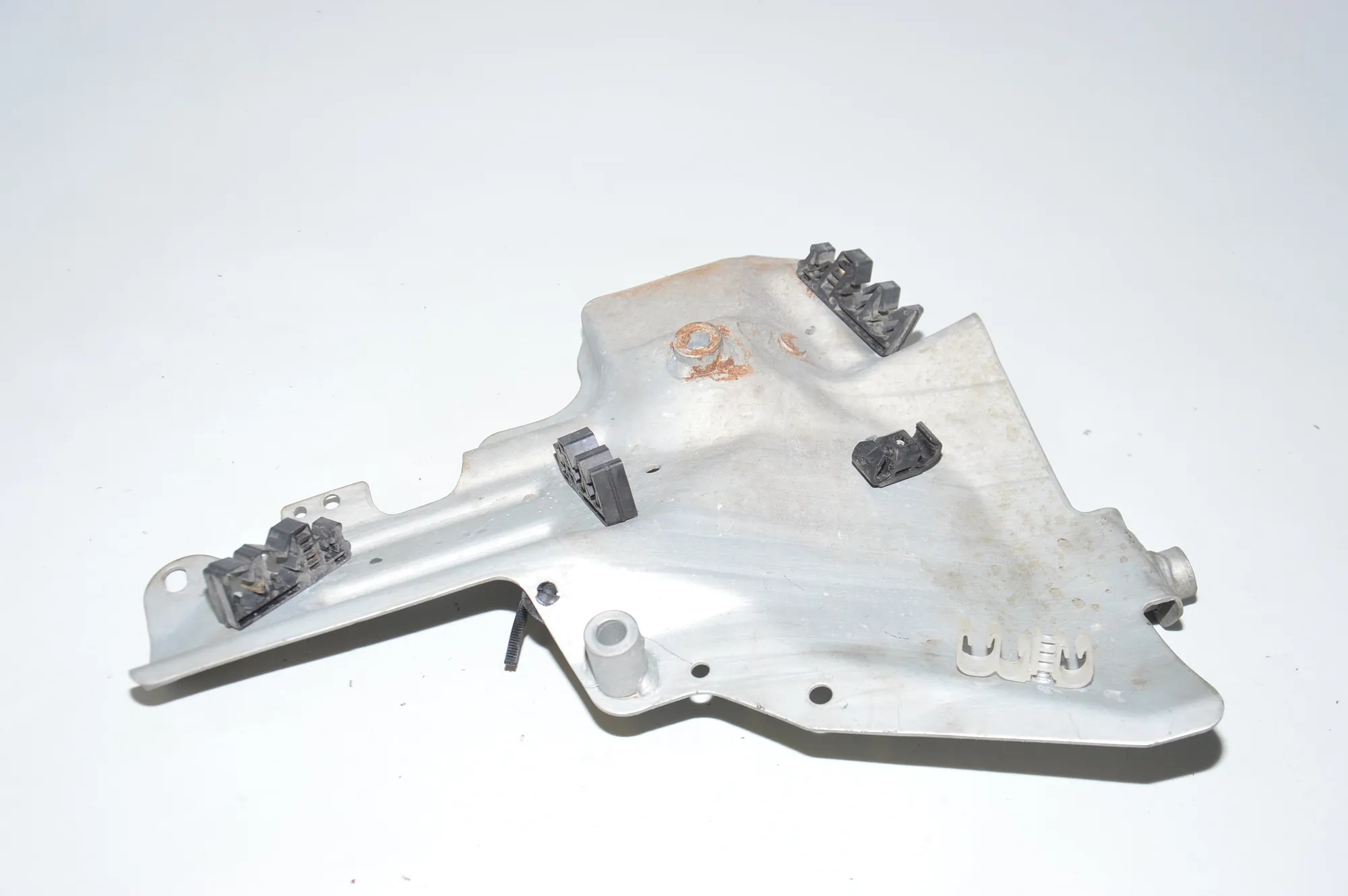 Other Body Parts – OEM CH22-9H296-AC · LAND ROVER DISCOVERY IV (L319) 3.0 TD 4x4 2016 – 3