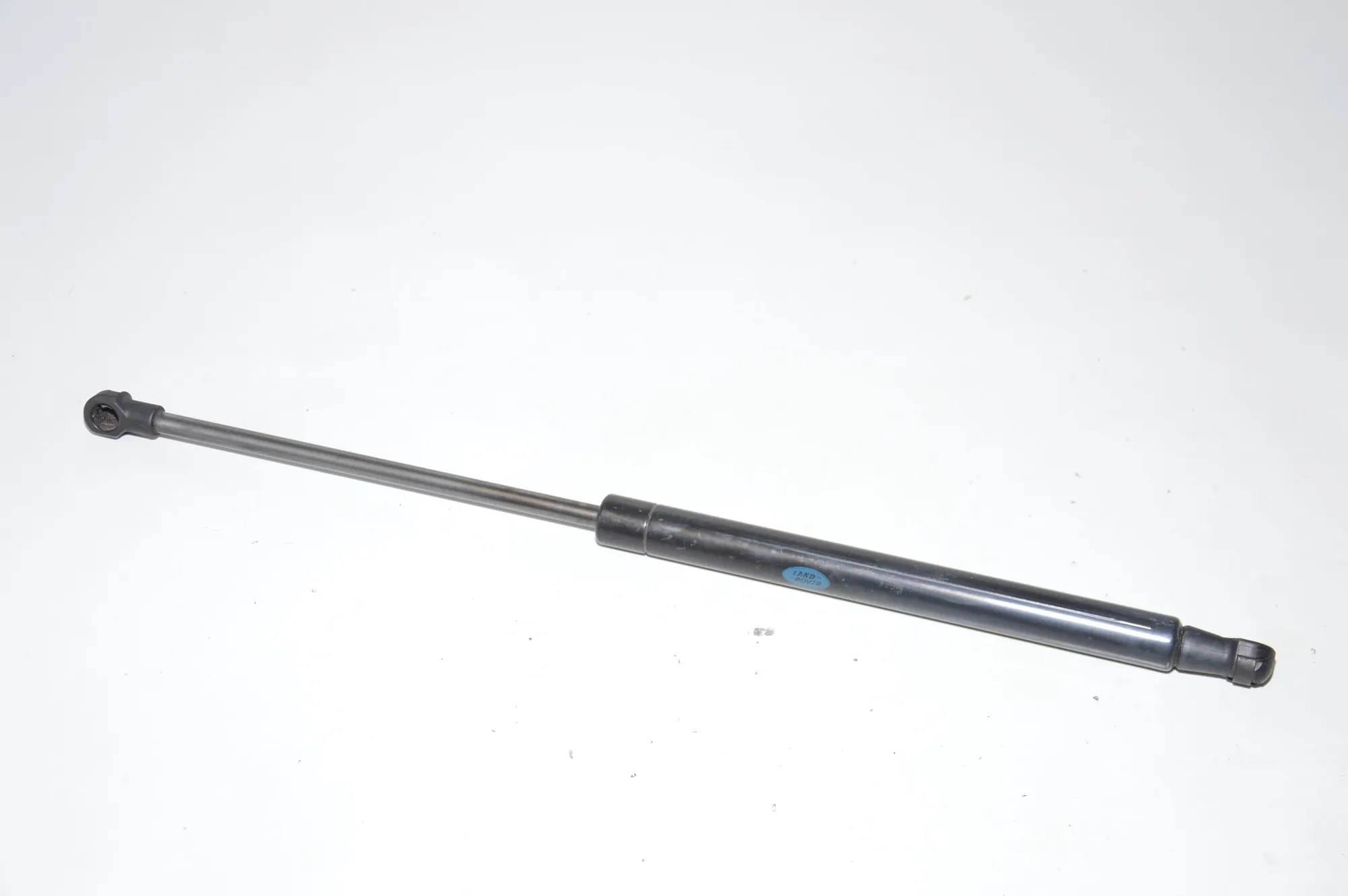 Front Right Bonnet Strut – OEM 8H22-16E610-AA · LAND ROVER DISCOVERY IV (L319) LAND ROVER DISCOVERY IV (L319) 3.0 TD 4x4 2012 – 4