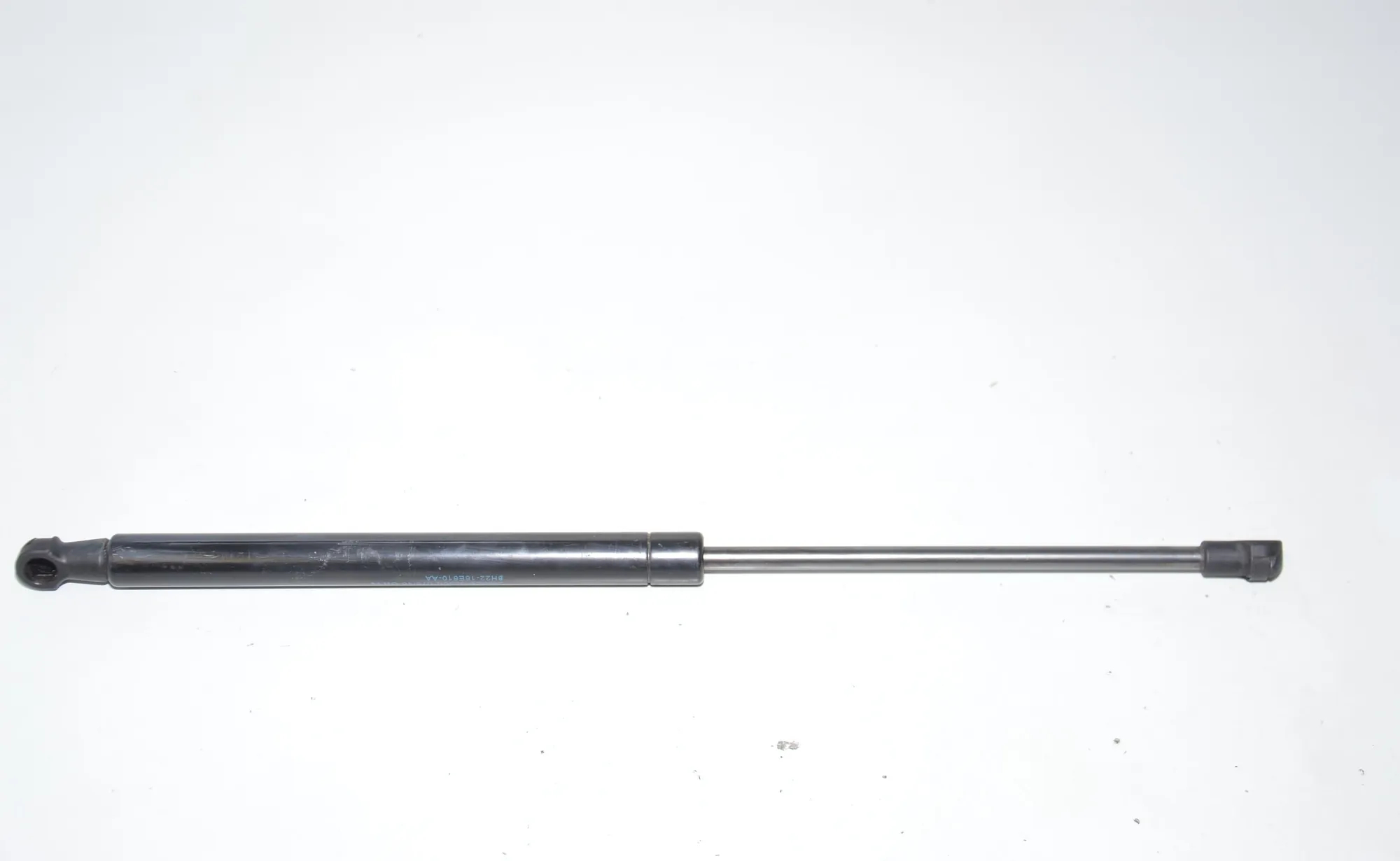 Front Right Bonnet Strut – OEM 8H22-16E610-AA · LAND ROVER DISCOVERY IV (L319) LAND ROVER DISCOVERY IV (L319) 3.0 TD 4x4 2012 – 3