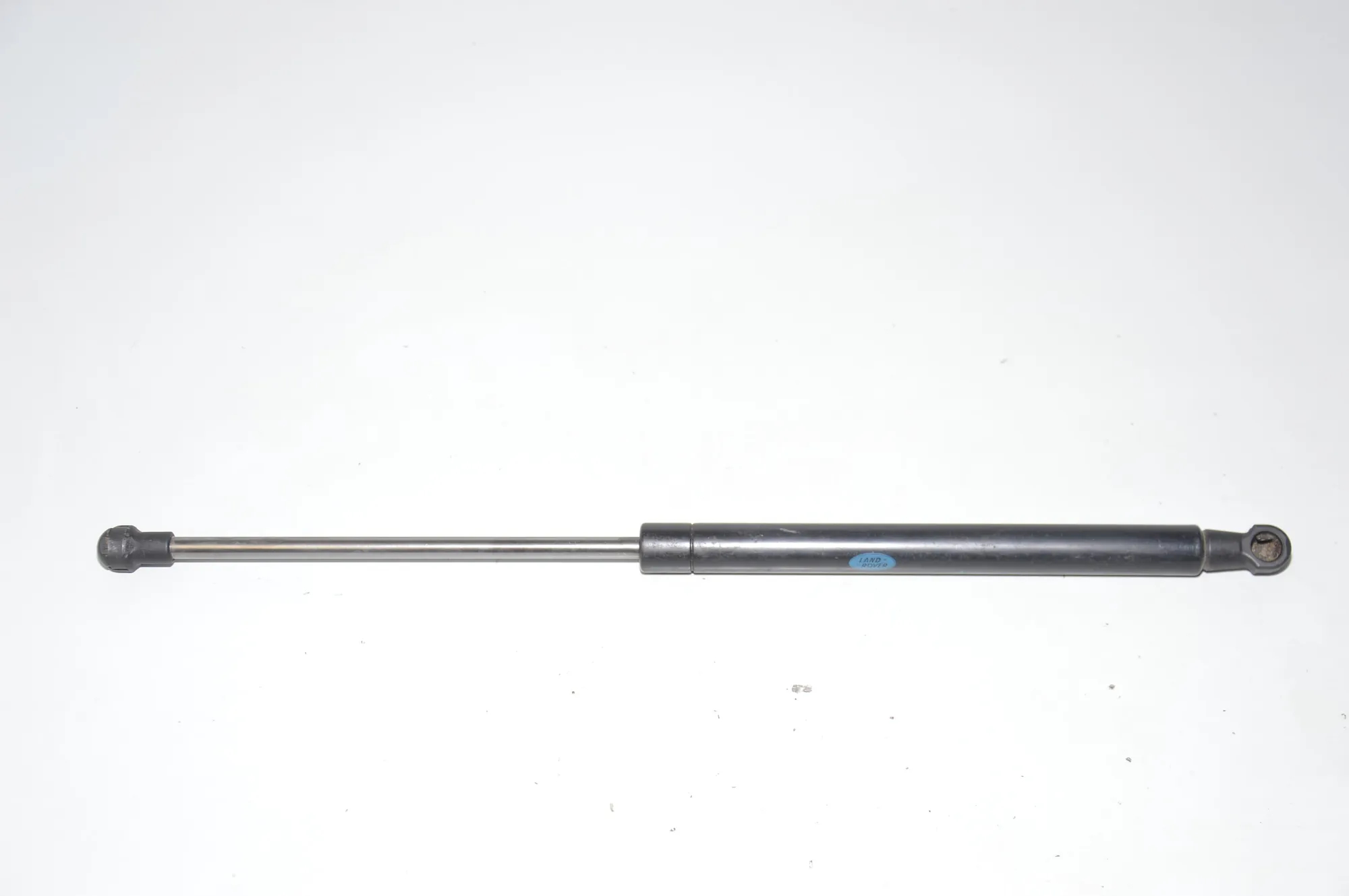 Front Left Bonnet Strut – OEM 8H22-16E610-AA · LAND ROVER DISCOVERY IV (L319) LAND ROVER DISCOVERY IV (L319) 3.0 TD 4x4 2012 – 4