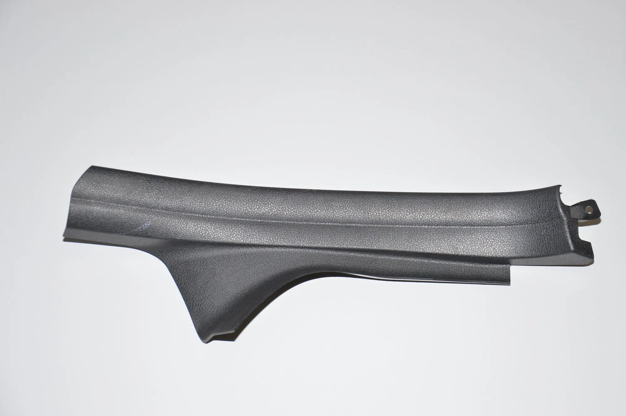 Rear Right Sill Trim – OEM 7352122 · BMW 5 Touring (F11) BMW 5 Touring (F11) 525 d 2012 – 3