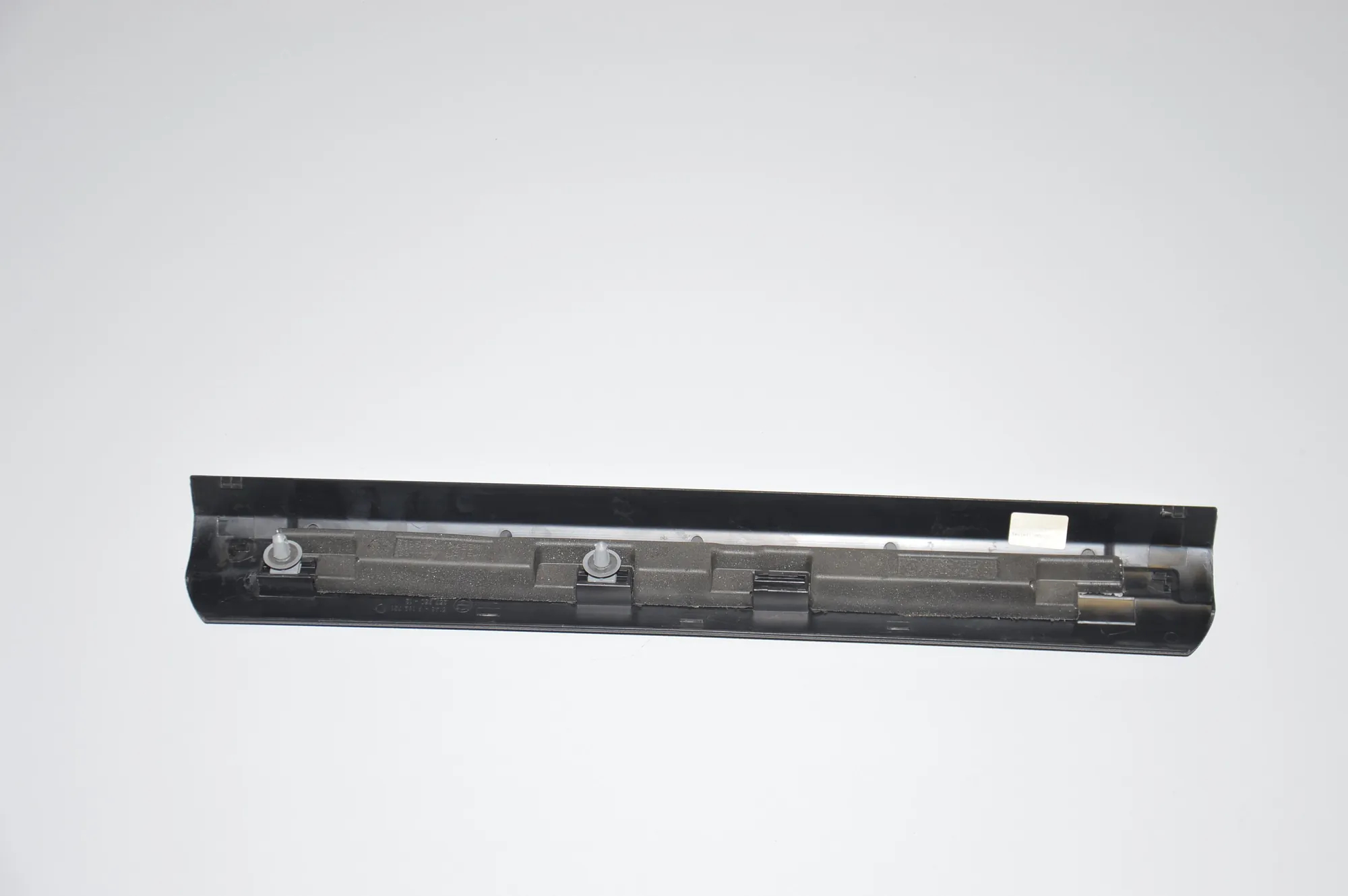 Front Left Sill Trim – OEM 9162721 · BMW 5 (F10) BMW 5 (F10) 525 d 2012 – 3