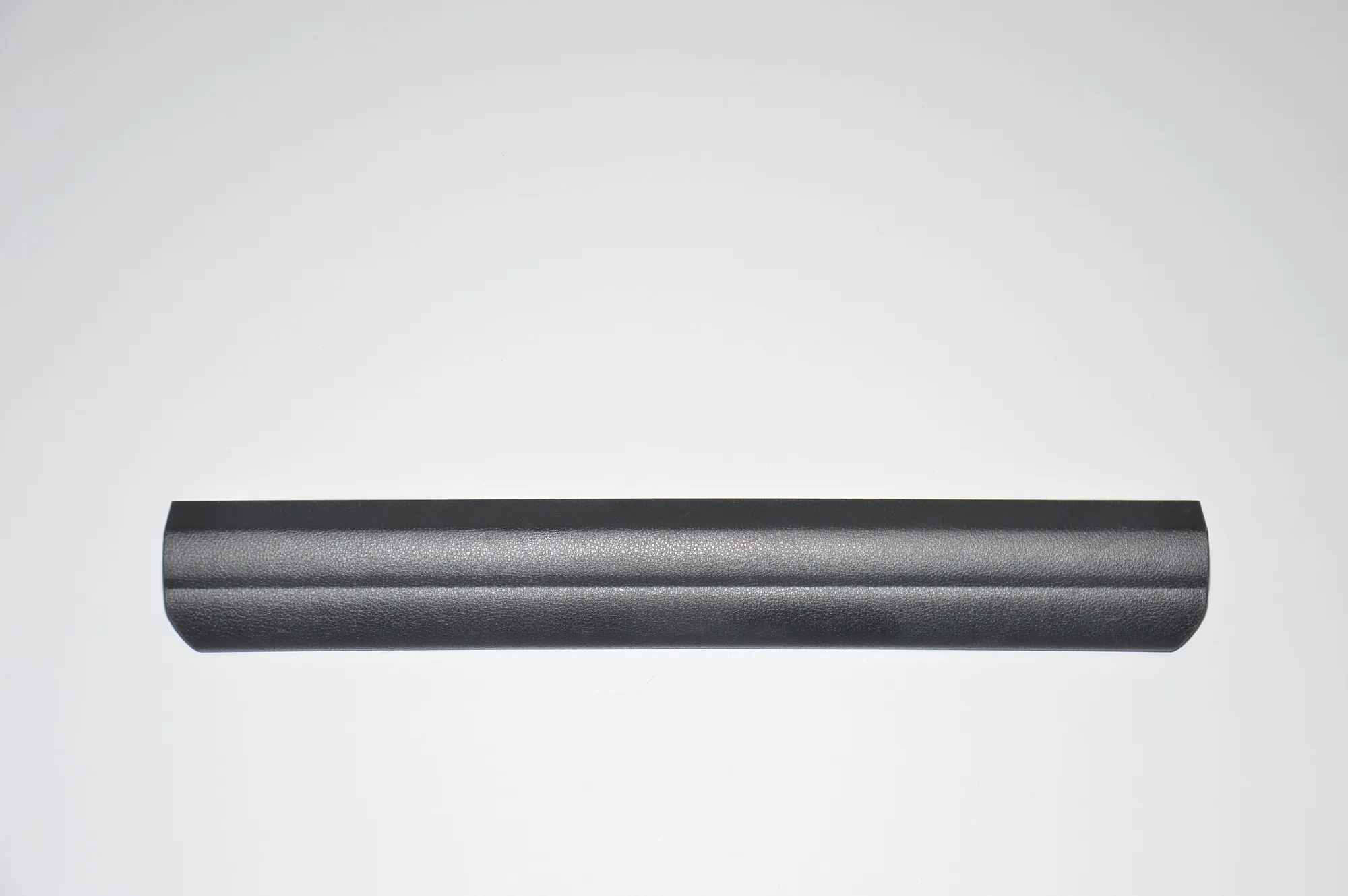 Front Left Sill Trim – OEM 9162721 · BMW 5 (F10) BMW 5 (F10) 525 d 2012