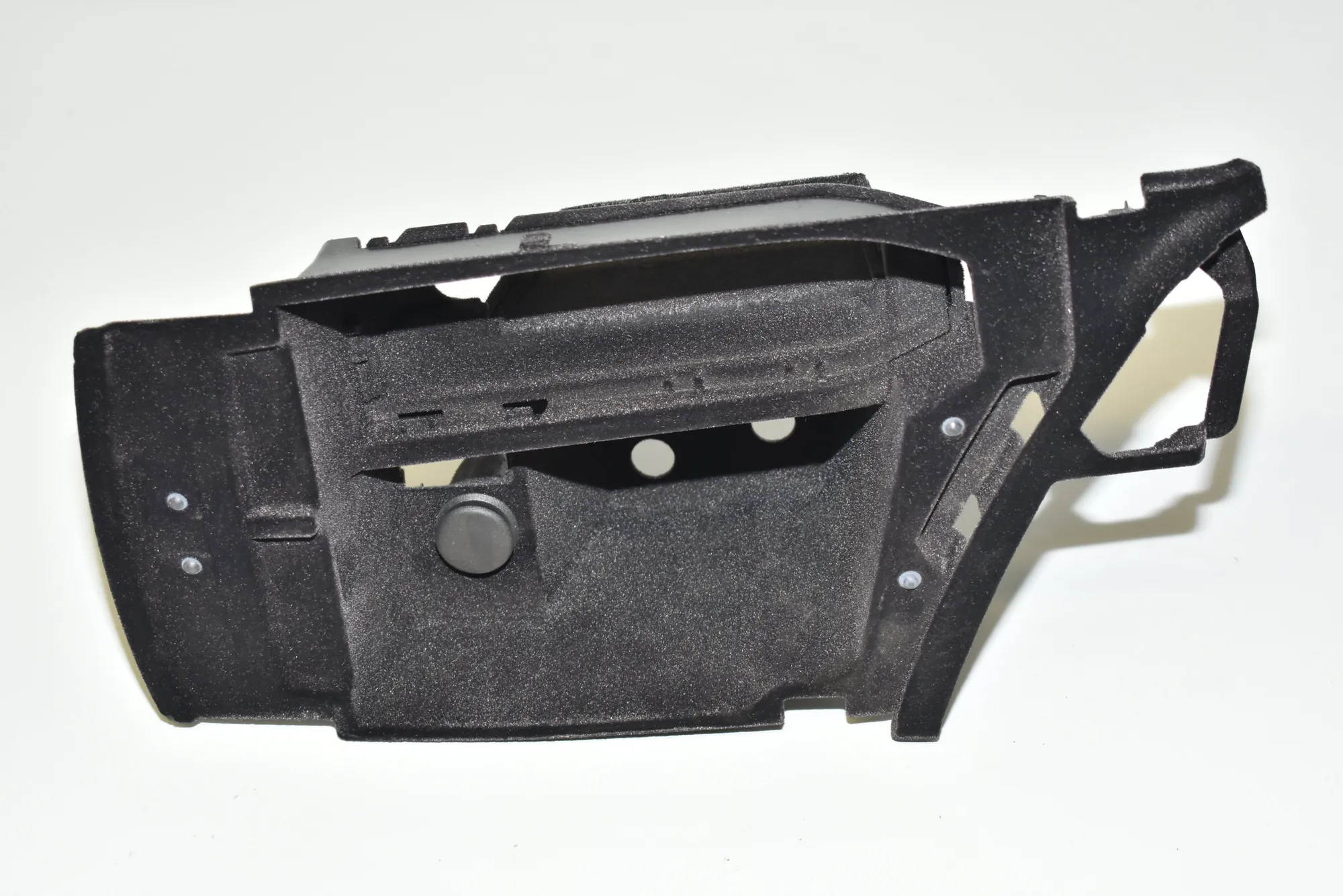 Other Interior Parts – OEM 9277267 · BMW 5 Touring (F11) BMW 5 Touring (F11) 525 d 2014 – 2