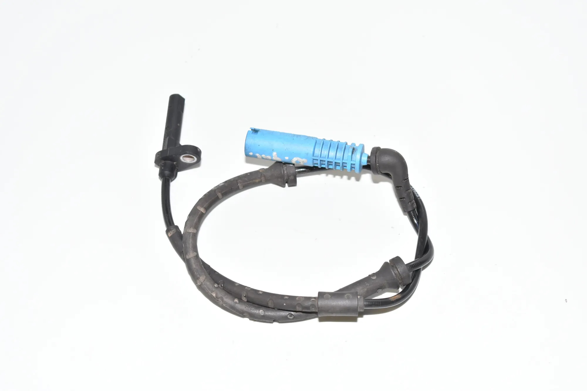 Rear Right ABS Sensor – OEM 6760534 · BMW X5 (E53) 3.0 d 2005