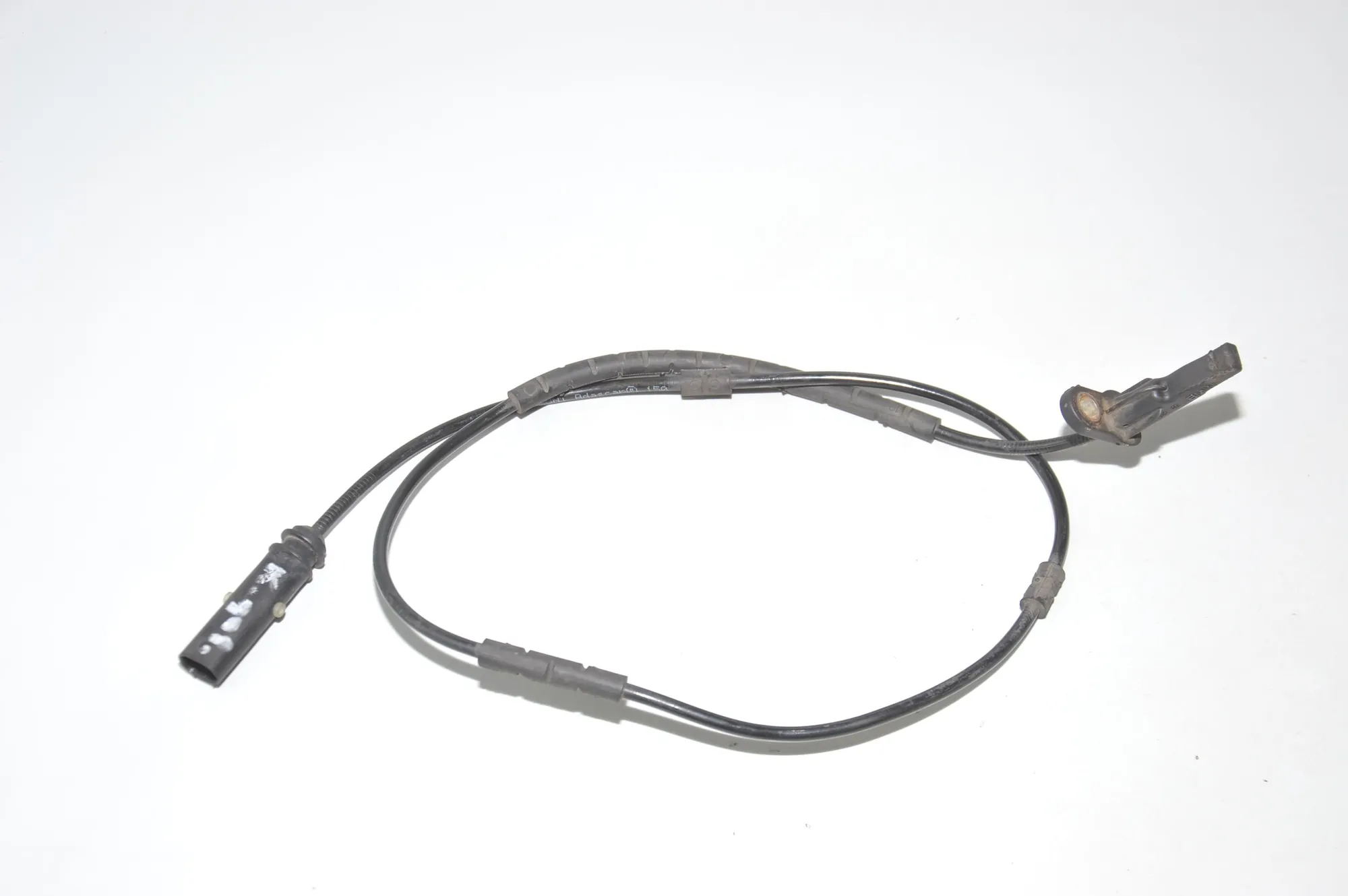 Rear Left ABS Sensor – OEM 6791225 · BMW 1 (F20) 118 d 2011