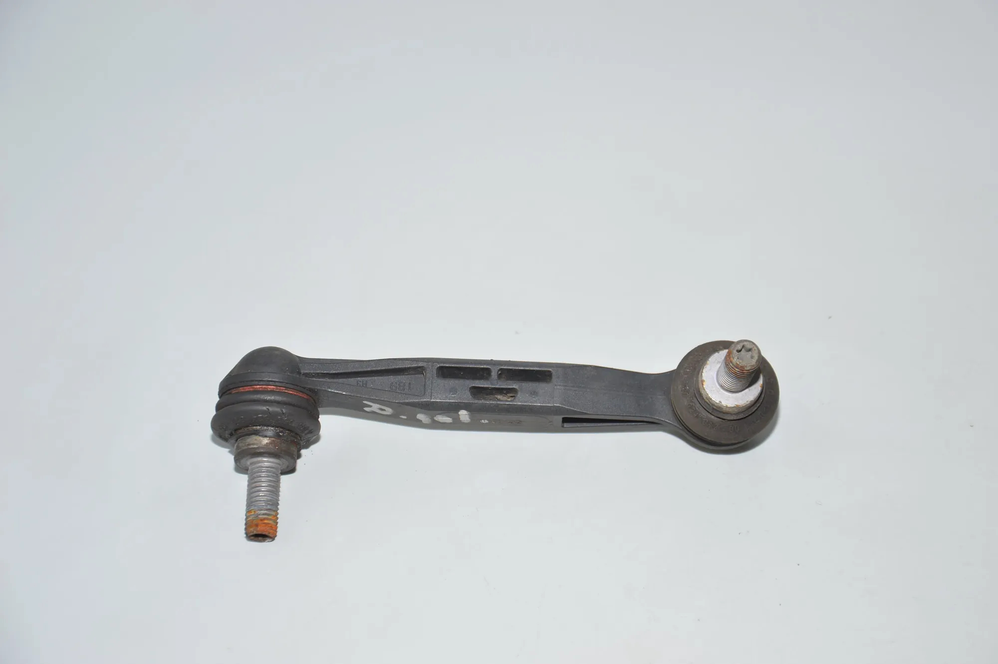 Rear Right Stabilizer Link · BMW 1 (F20) 118 d 2011 – 3