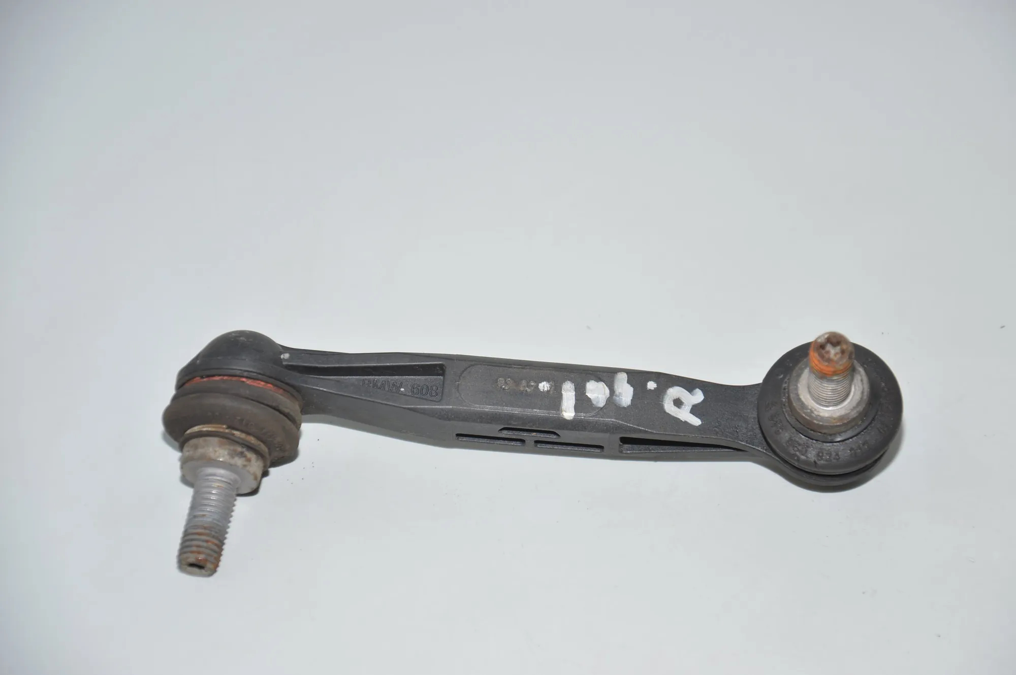 Rear Right Stabilizer Link · BMW 1 (F20) 118 d 2011 – 2