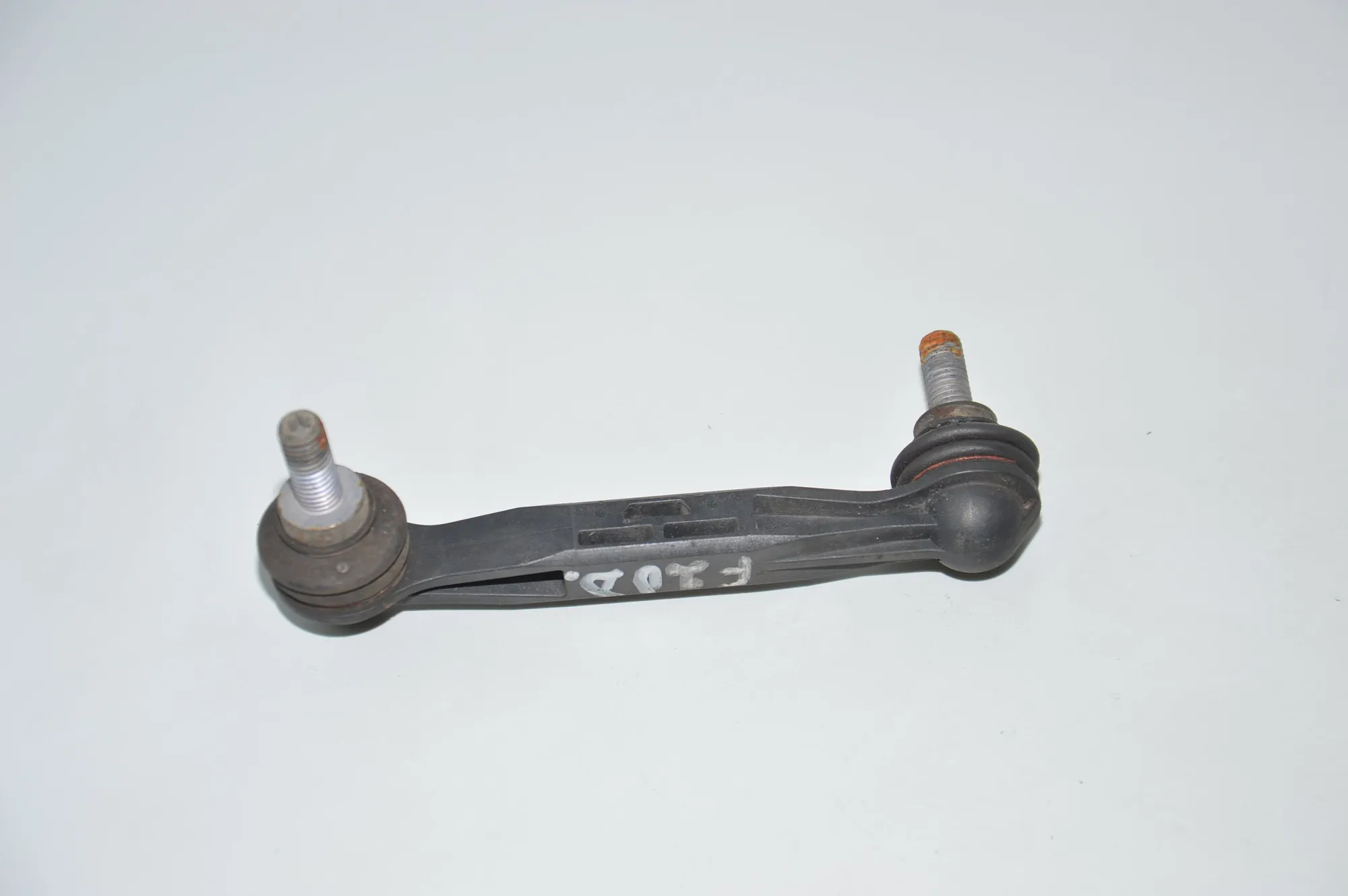 Rear Right Stabilizer Link · BMW 1 (F20) 118 d 2011