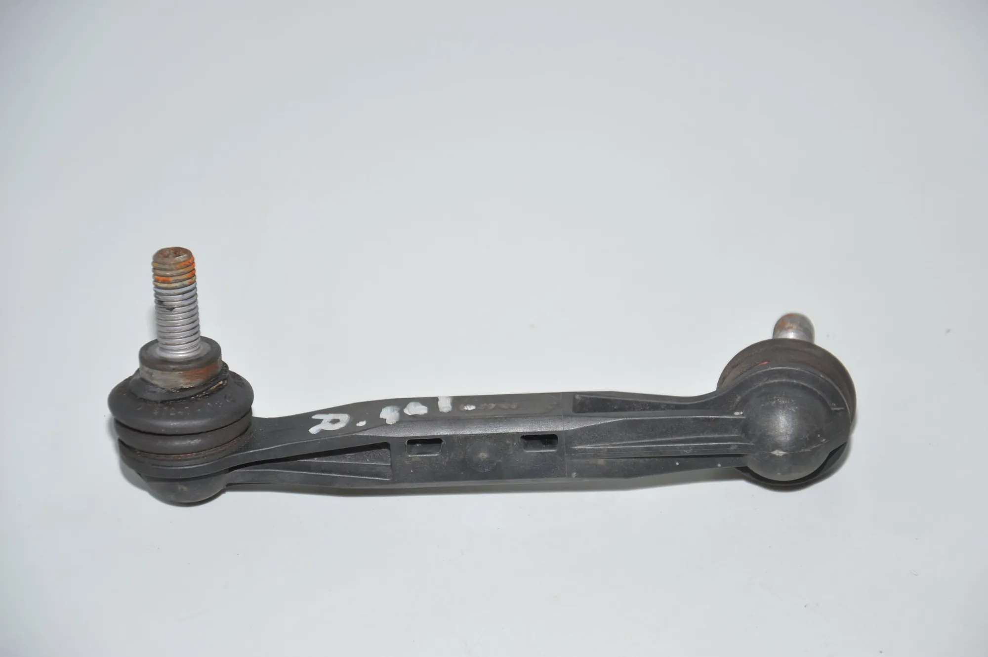 Rear Right Stabilizer Link · BMW 1 (F20) 118 d 2011 – 4
