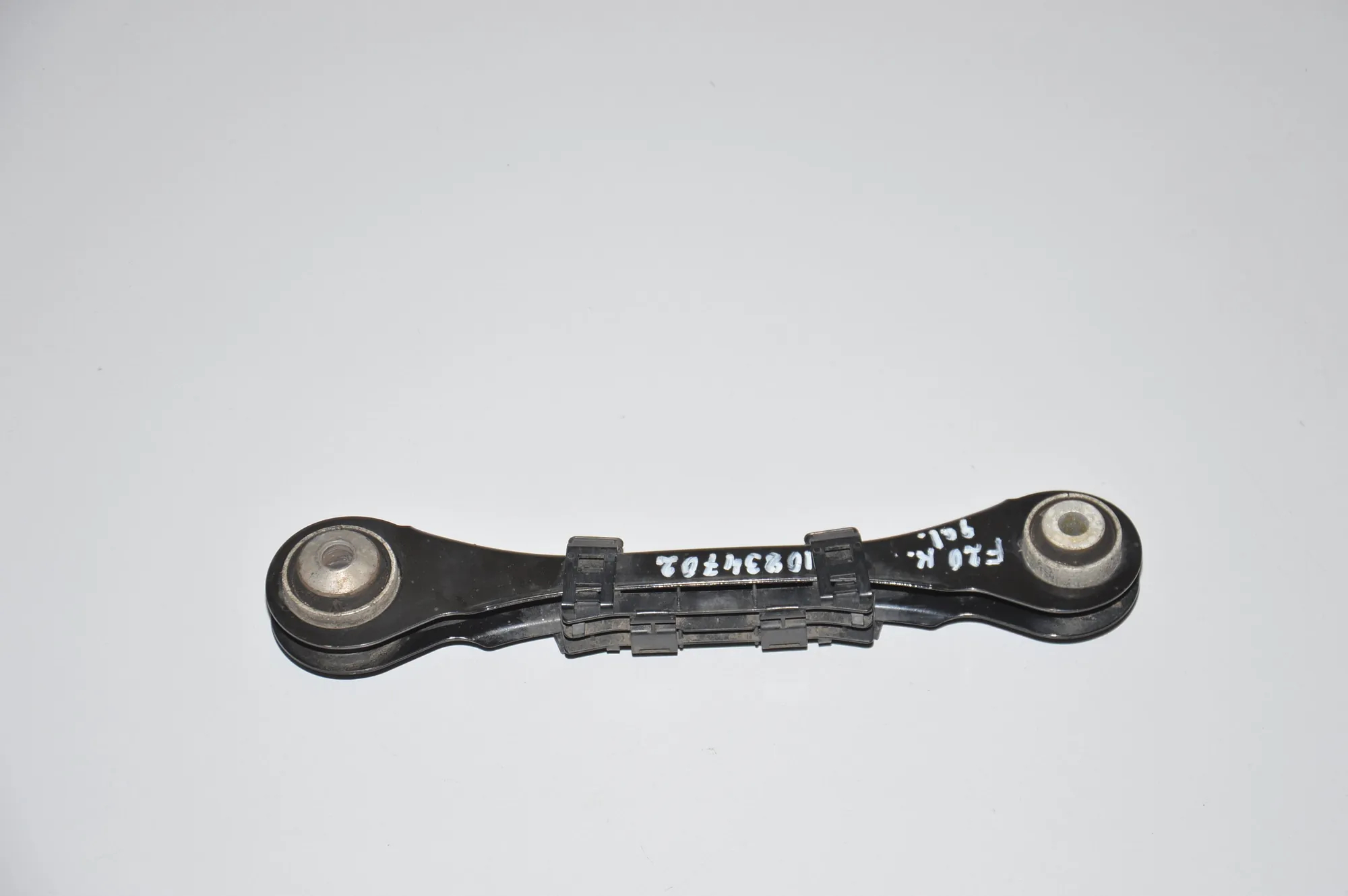 Rear Left Control Arm – OEM 6792543 · BMW 1 (F20) 118 d 2011 – 2