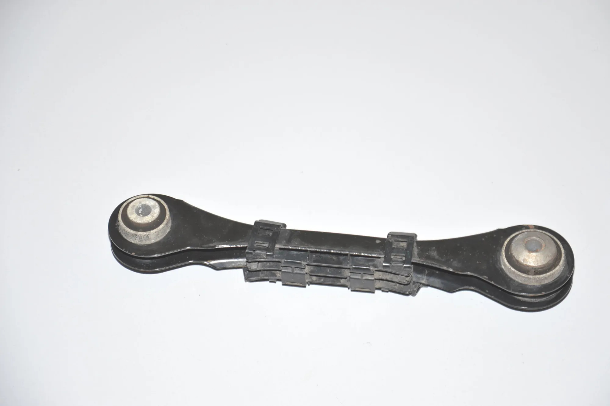 Rear Right Control Arm – OEM 6792544 · BMW 1 (F20) 118 d 2011 – 4