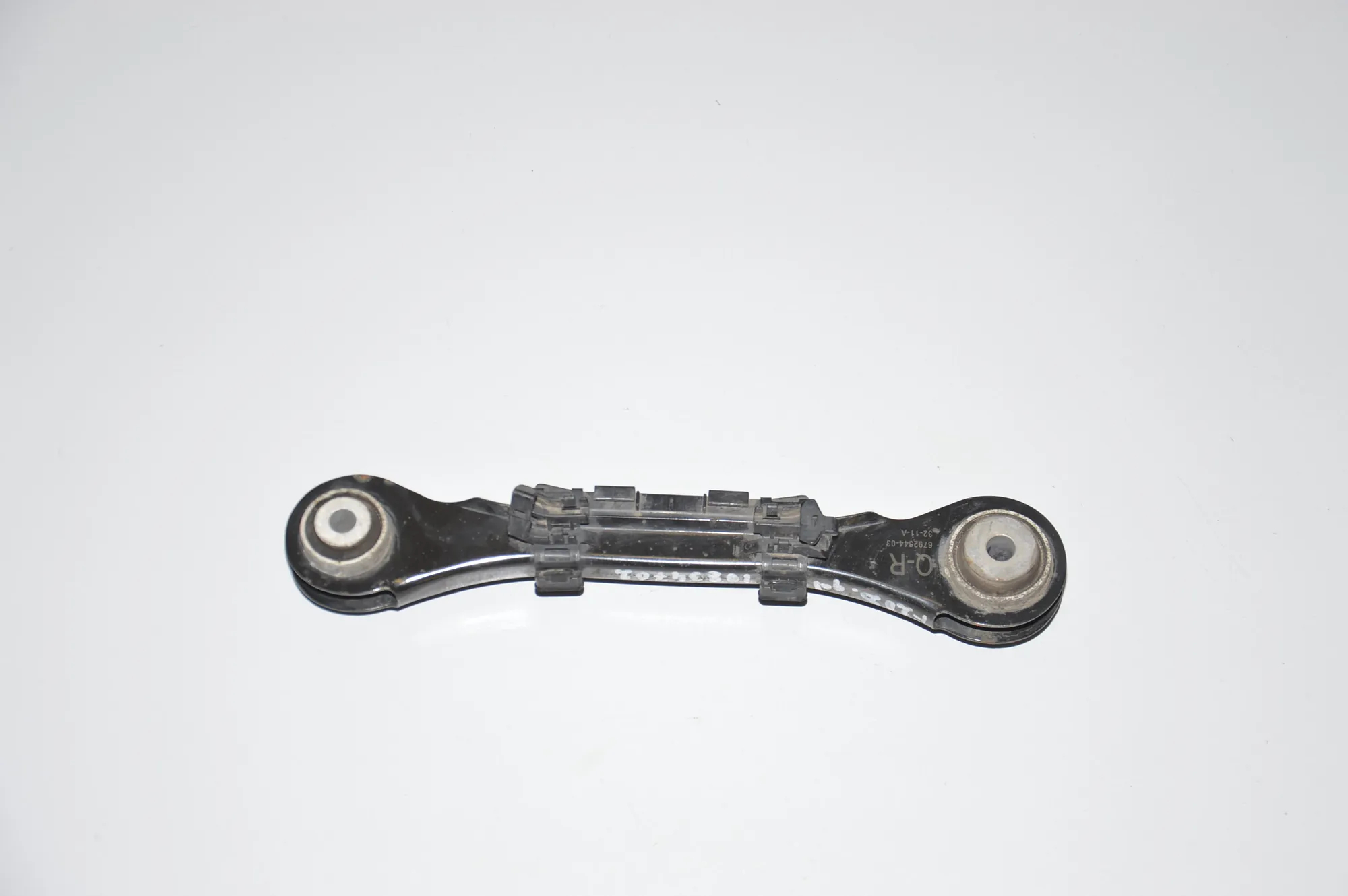 Rear Right Control Arm – OEM 6792544 · BMW 1 (F20) 118 d 2011