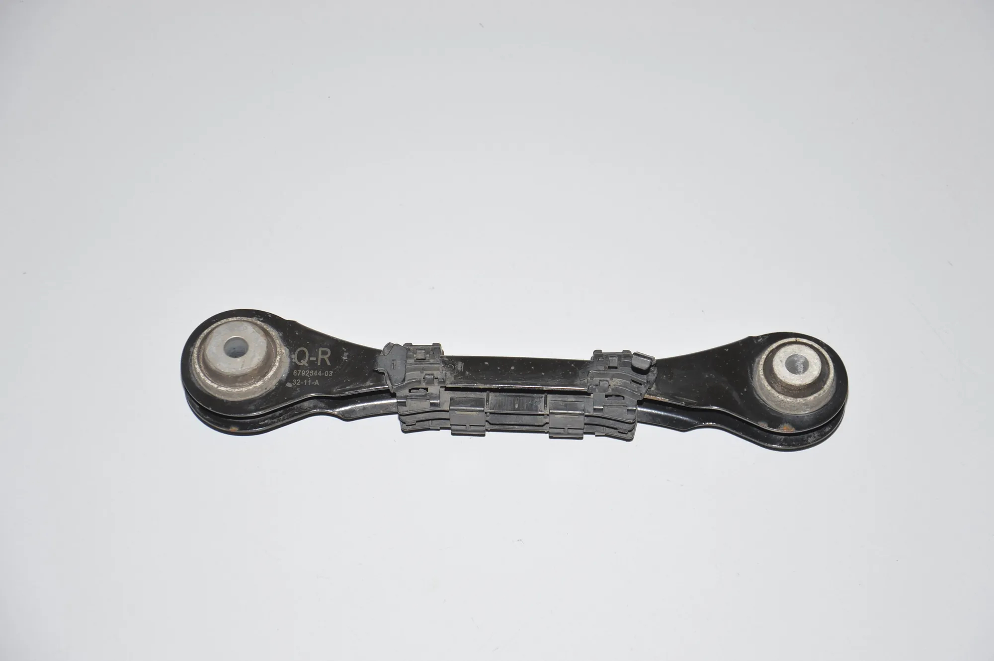 Rear Right Control Arm – OEM 6792544 · BMW 1 (F20) 118 d 2011 – 2