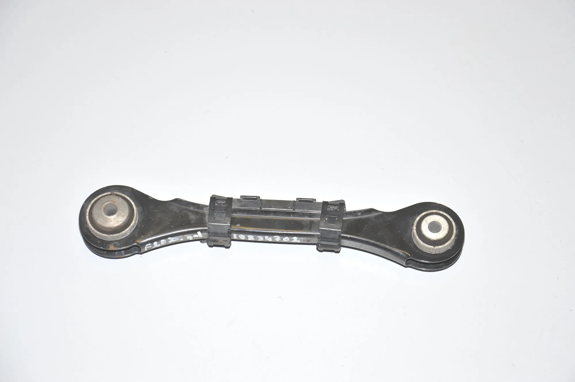 Rear Right Control Arm – OEM 6792544 · BMW 1 (F20) 118 d 2011 – 3