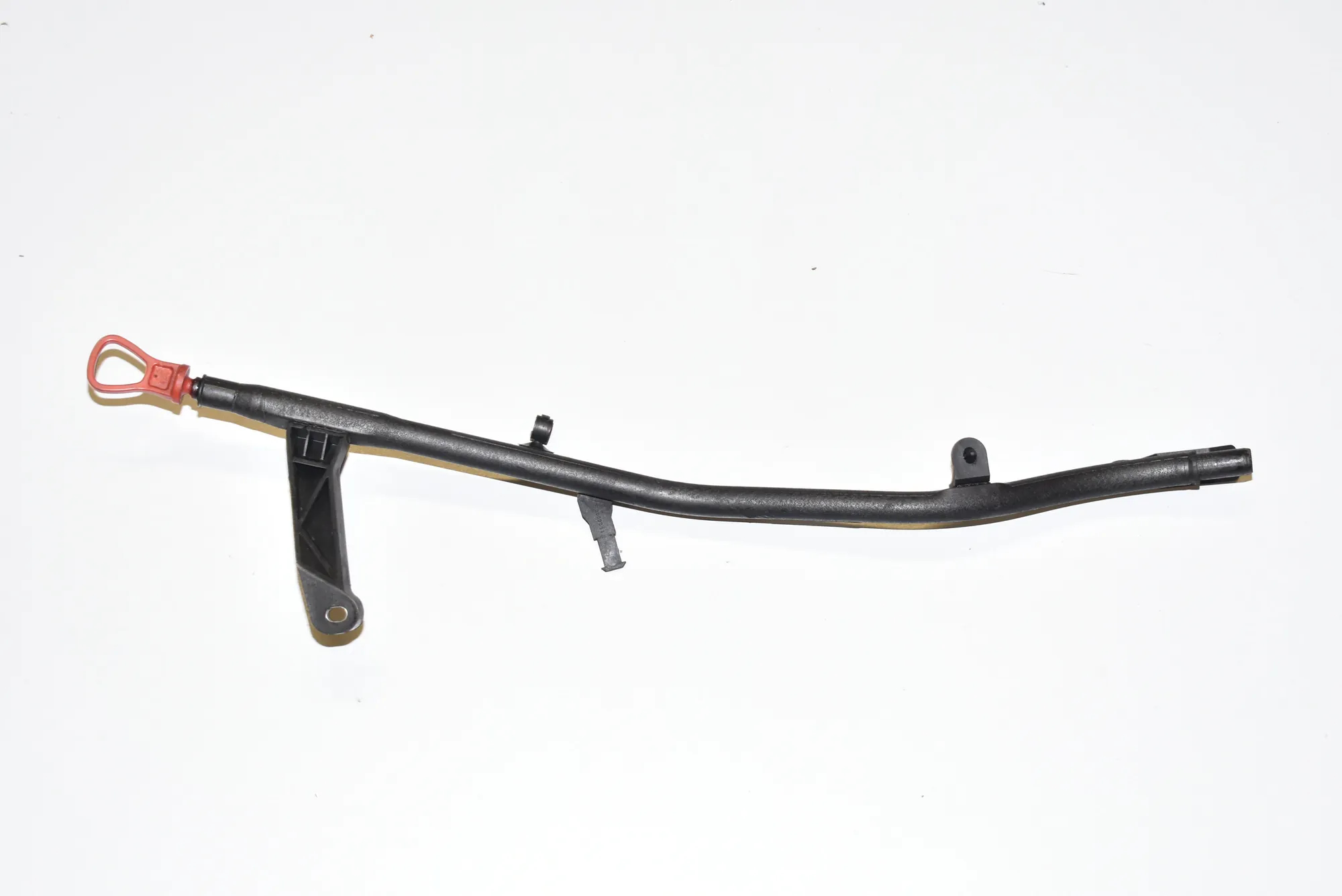 Oil Dip Stick – OEM 7793310 · BMW 5 (E60) 535 d 2006 – 2