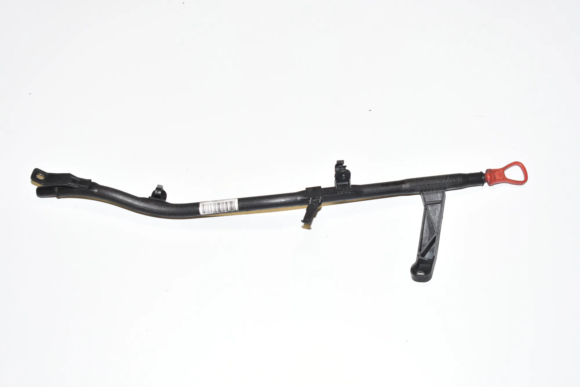 Oil Dip Stick – OEM 7793310 · BMW 5 (E60) 535 d 2006
