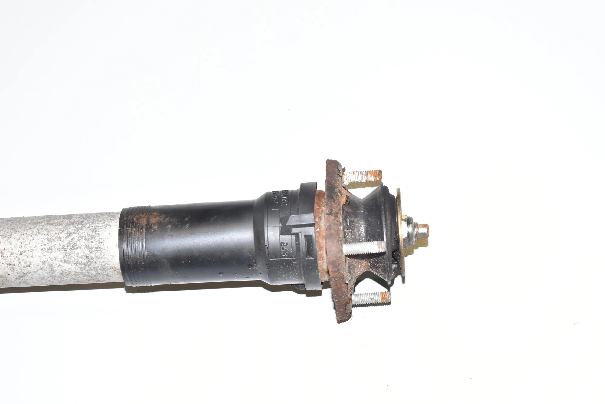 Rear Right Shock Absorber – OEM 1094046 · BMW 5 Touring (E39) 525 d 2002 – 3