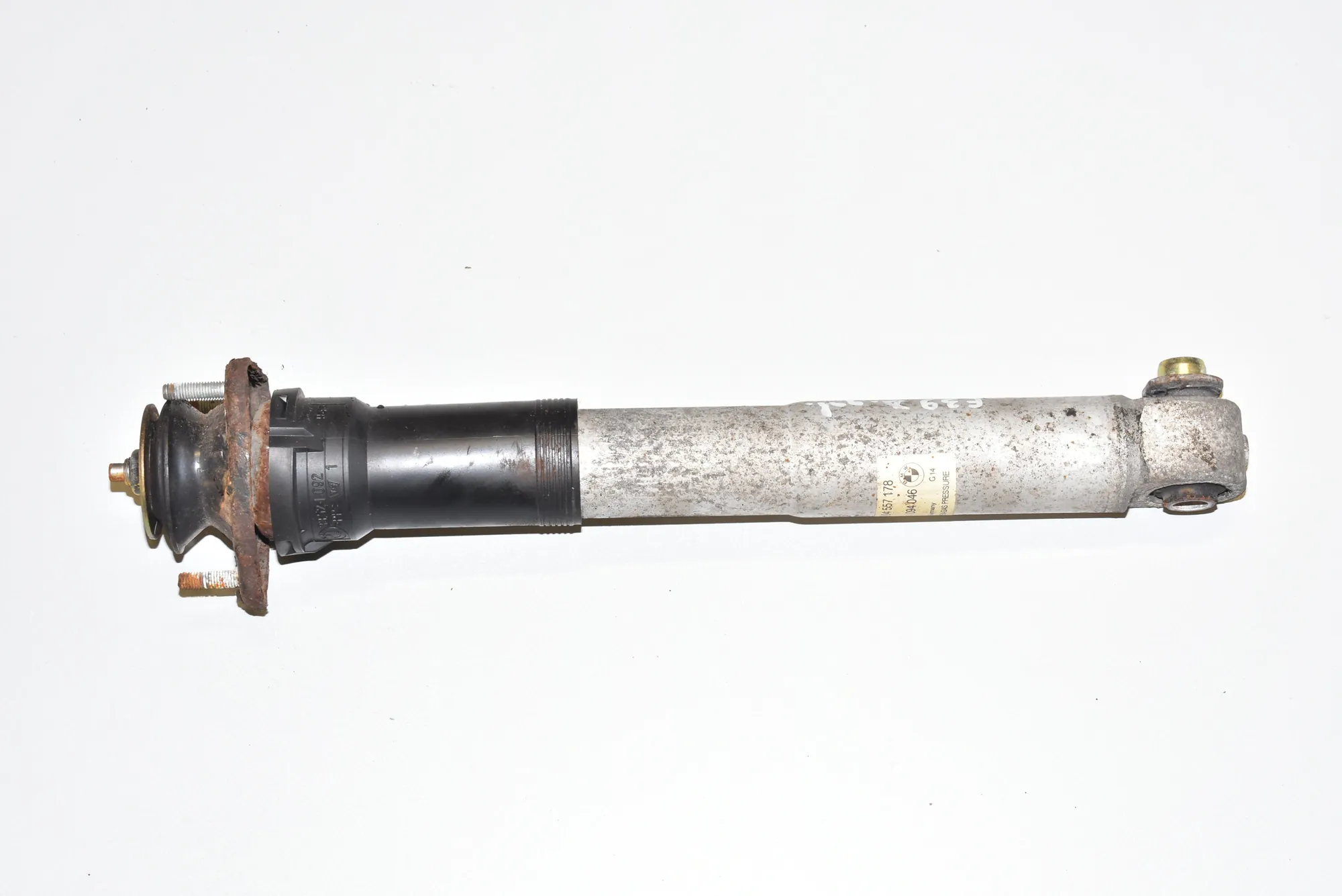 Rear Right Shock Absorber – OEM 1094046 · BMW 5 Touring (E39) 525 d 2002
