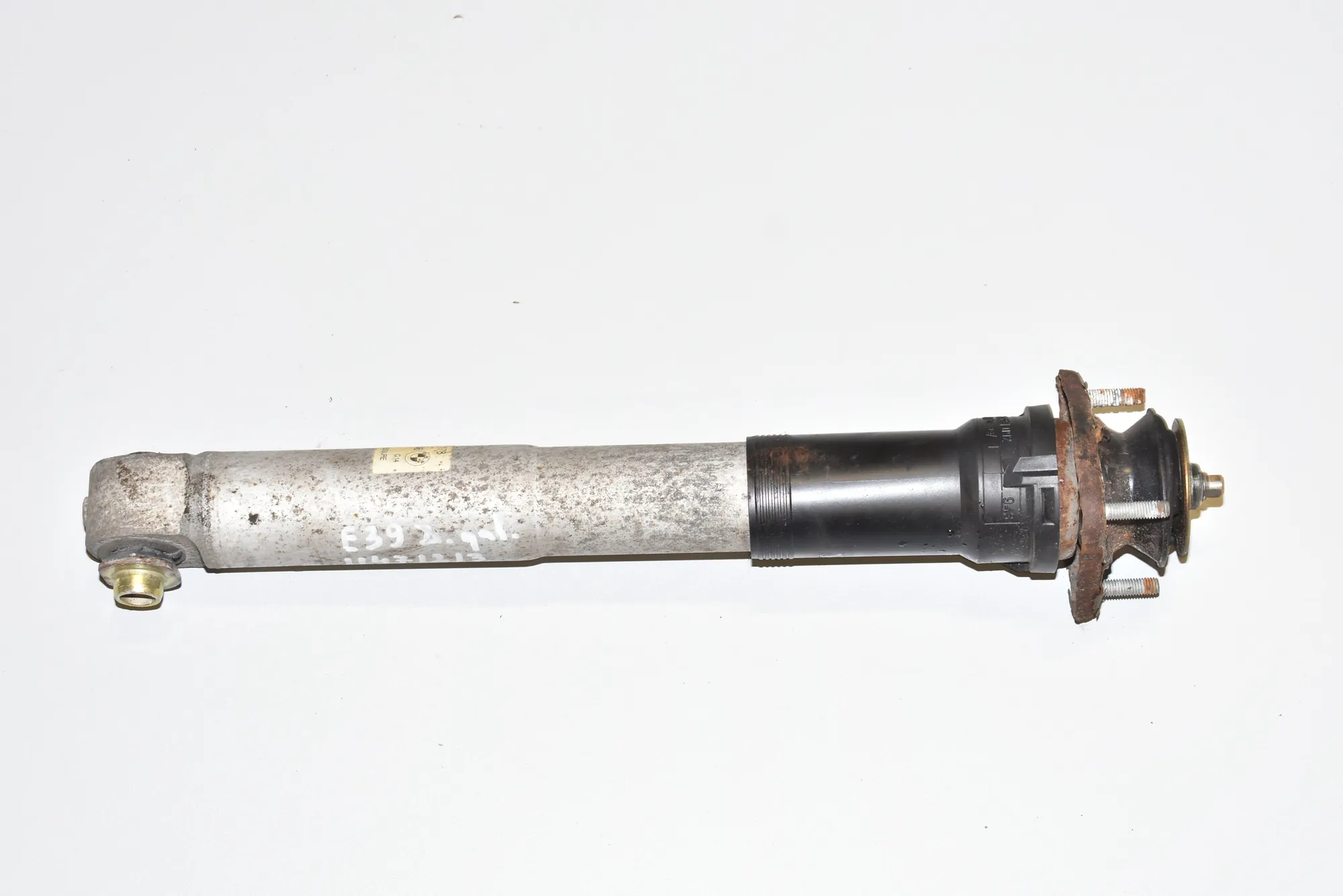 Rear Right Shock Absorber – OEM 1094046 · BMW 5 Touring (E39) 525 d 2002 – 2