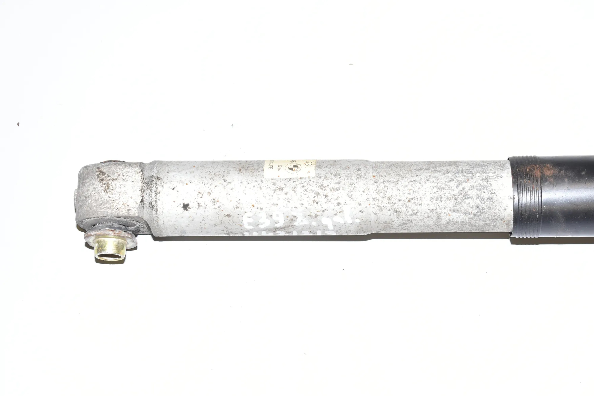 Rear Right Shock Absorber – OEM 1094046 · BMW 5 Touring (E39) 525 d 2002 – 4