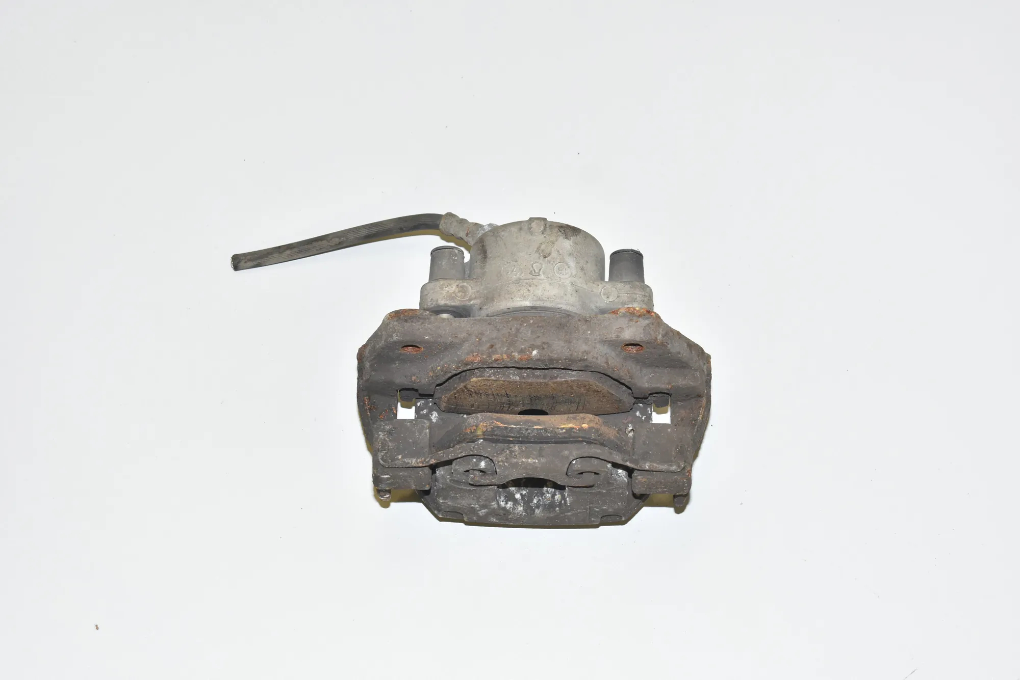 Front Right Brake Caliper · BMW 5 Touring (E39) 525 d 2002 – 4