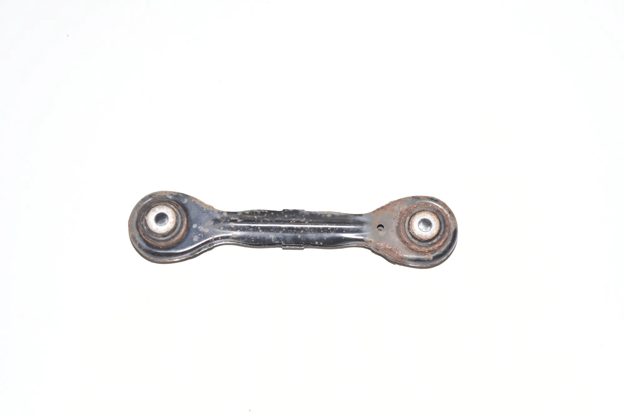 Rear Right Control Arm – OEM 6765425 · BMW 1 (E81) 118 d 2008 – 2