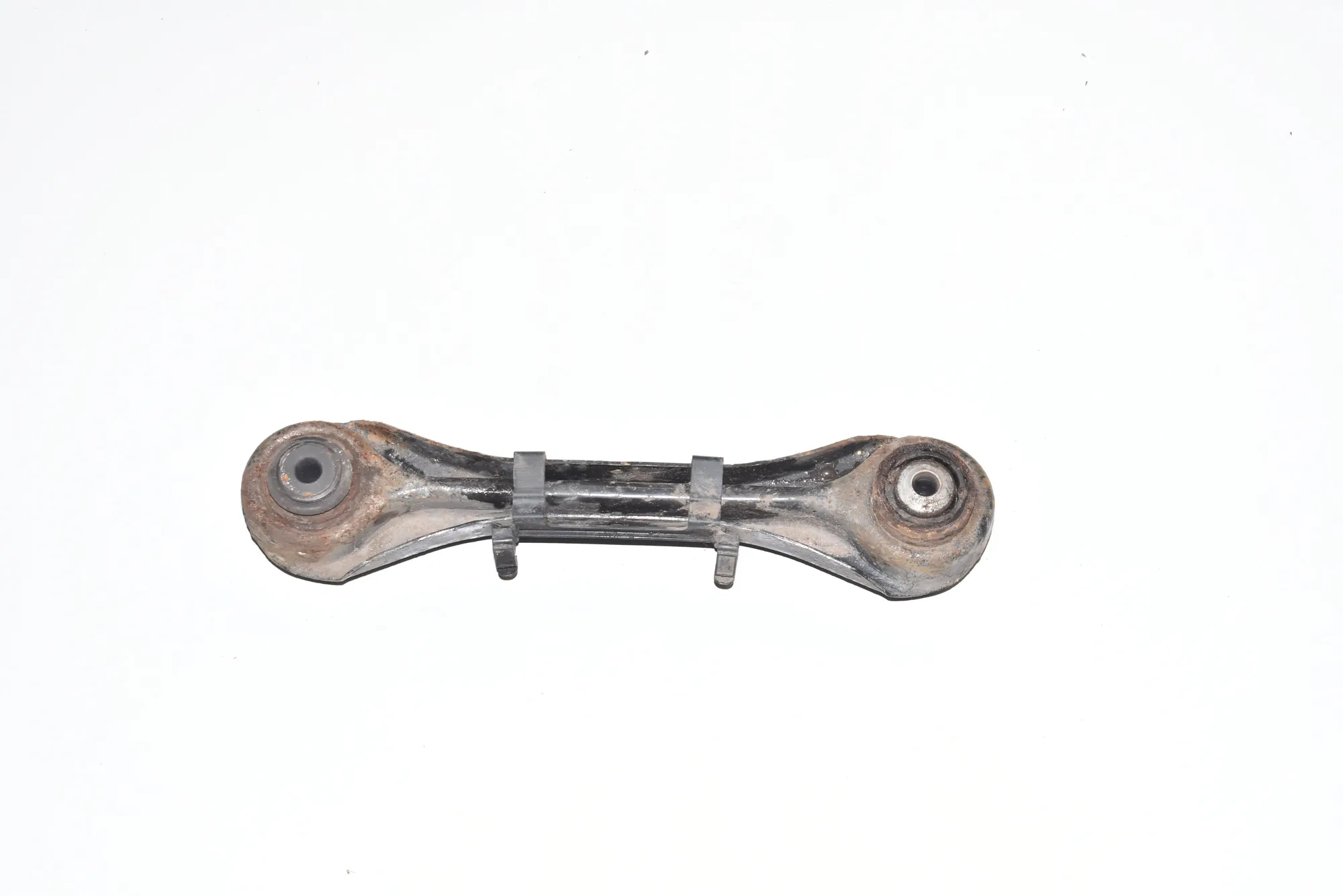 Rear Right Control Arm – OEM 6777980 · BMW 1 (E81) 118 d 2008 – 2
