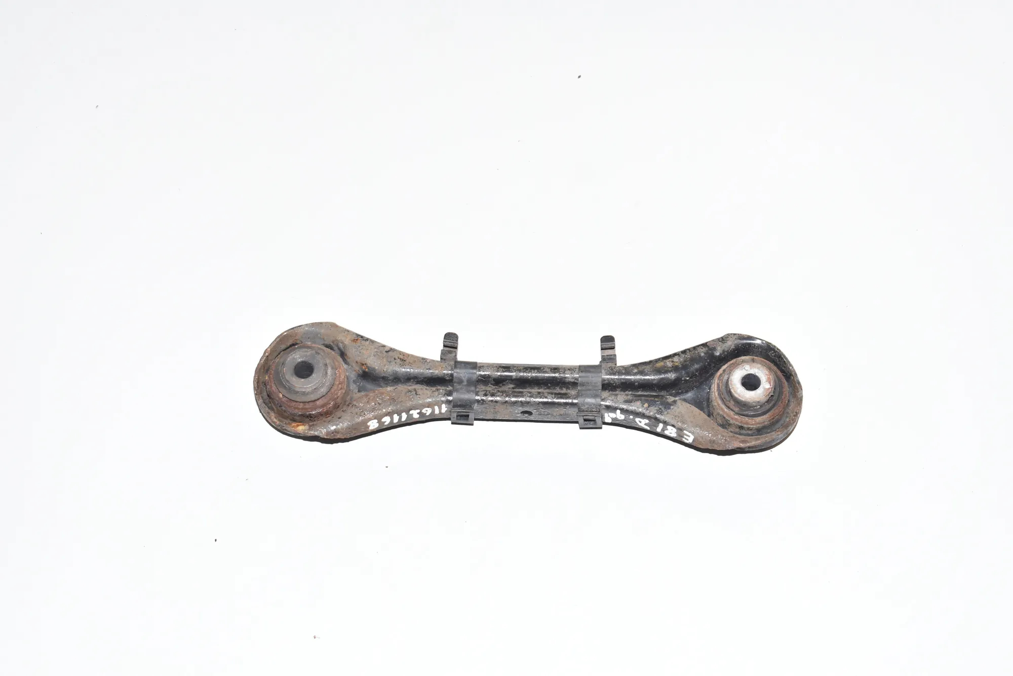 Rear Right Control Arm – OEM 6777980 · BMW 1 (E81) 118 d 2008