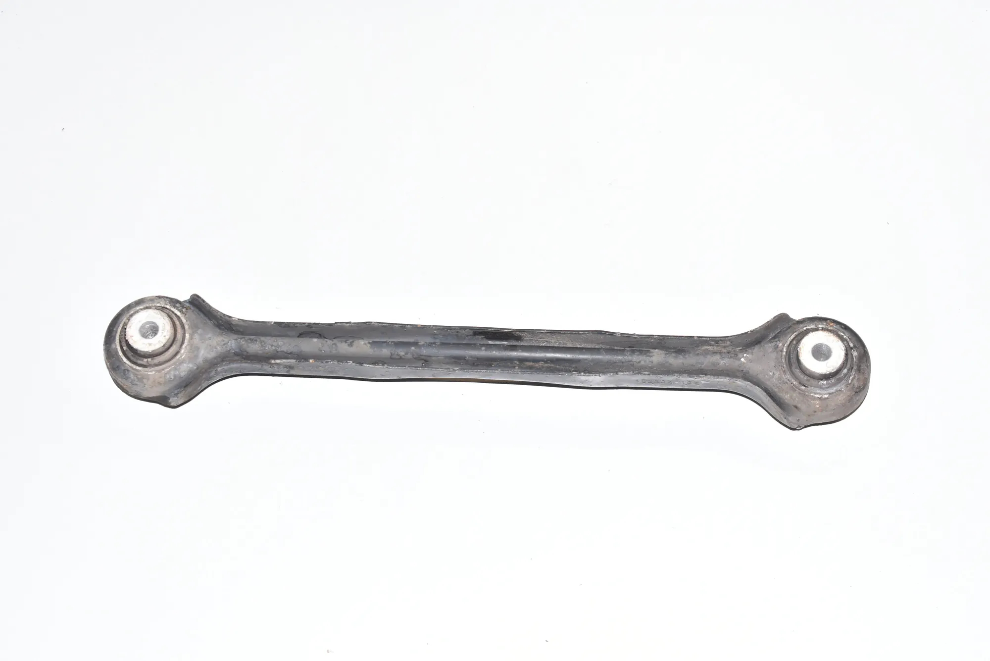 Rear Right Control Arm – OEM 6763471 · BMW 1 (E81) 118 d 2008 – 2