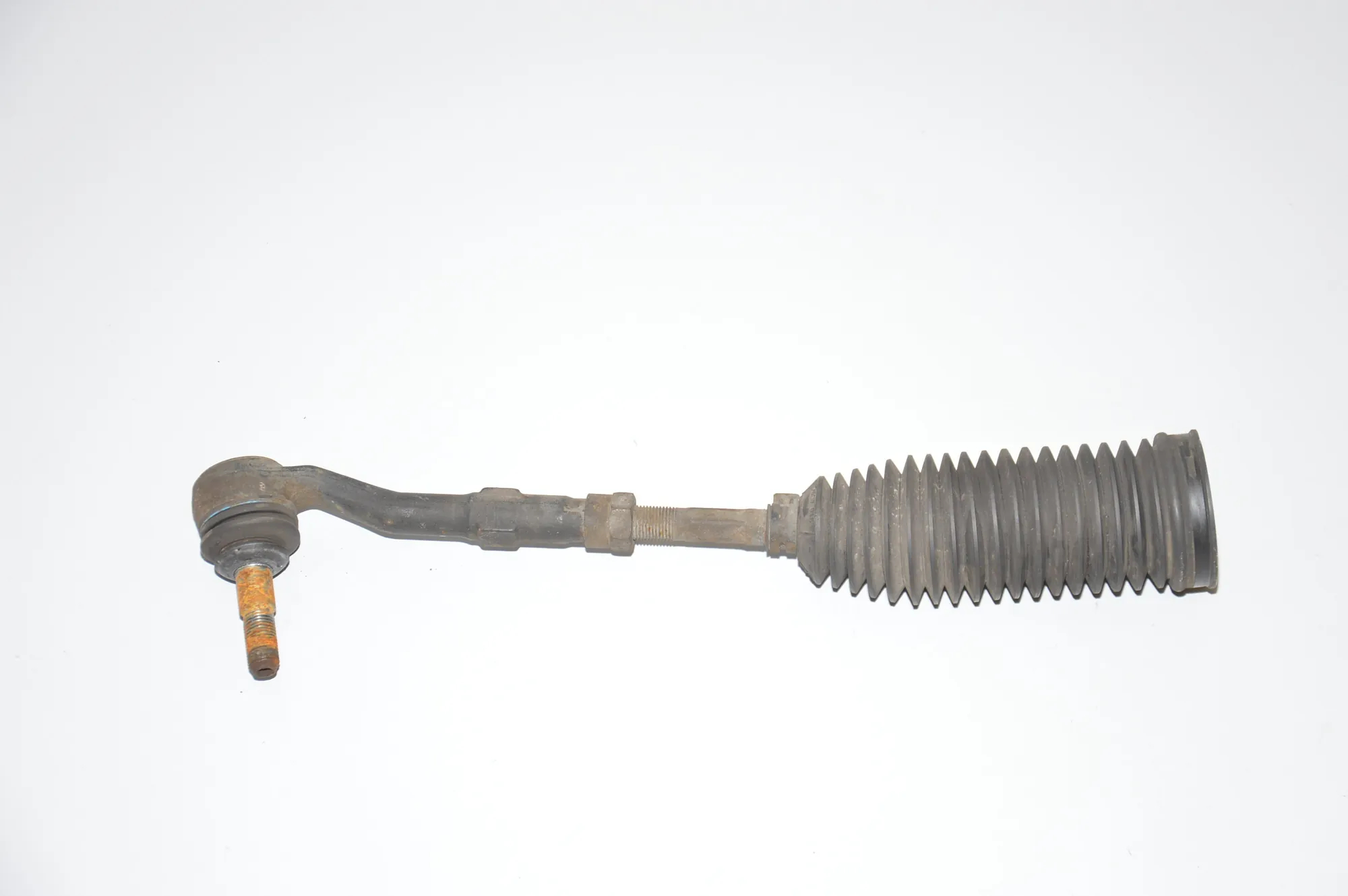 Right Side Steering Tie Rod · BMW 7 (E65, E66, E67) 745 d 2005 – 2