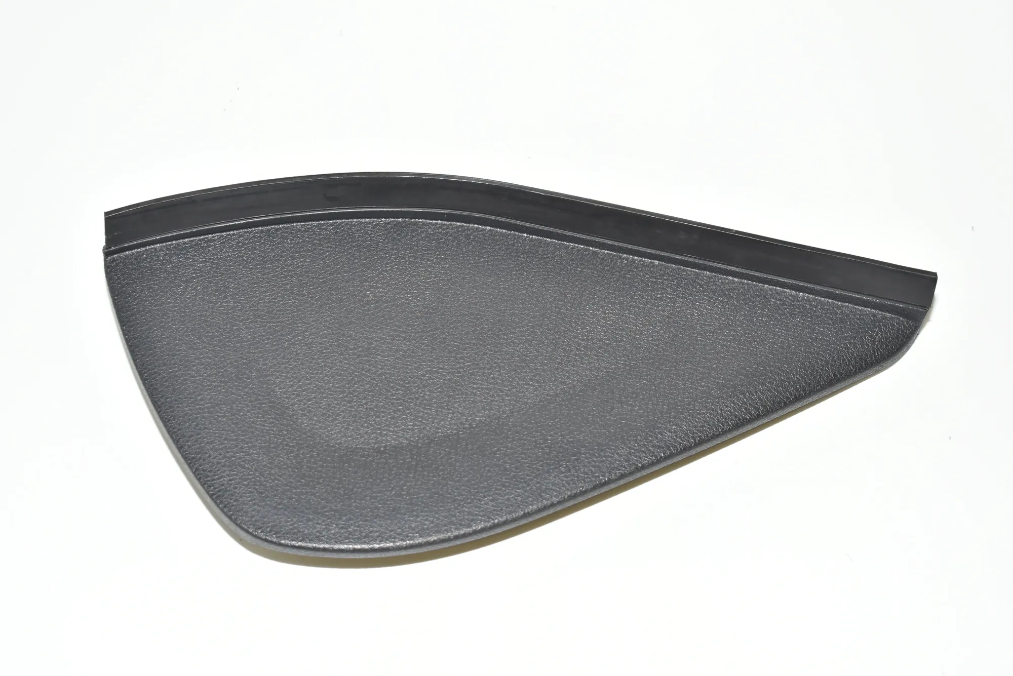 Dashboard Trim – OEM 9159740 · BMW 7 (F01, F02) BMW 7 (F01, F02) 730 d 2012