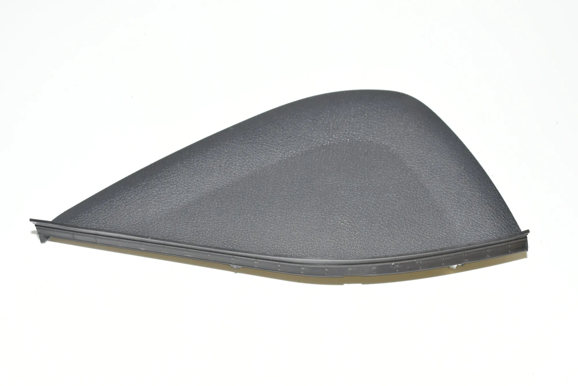 Dashboard Trim – OEM 9159740 · BMW 7 (F01, F02) BMW 7 (F01, F02) 730 d 2012 – 2