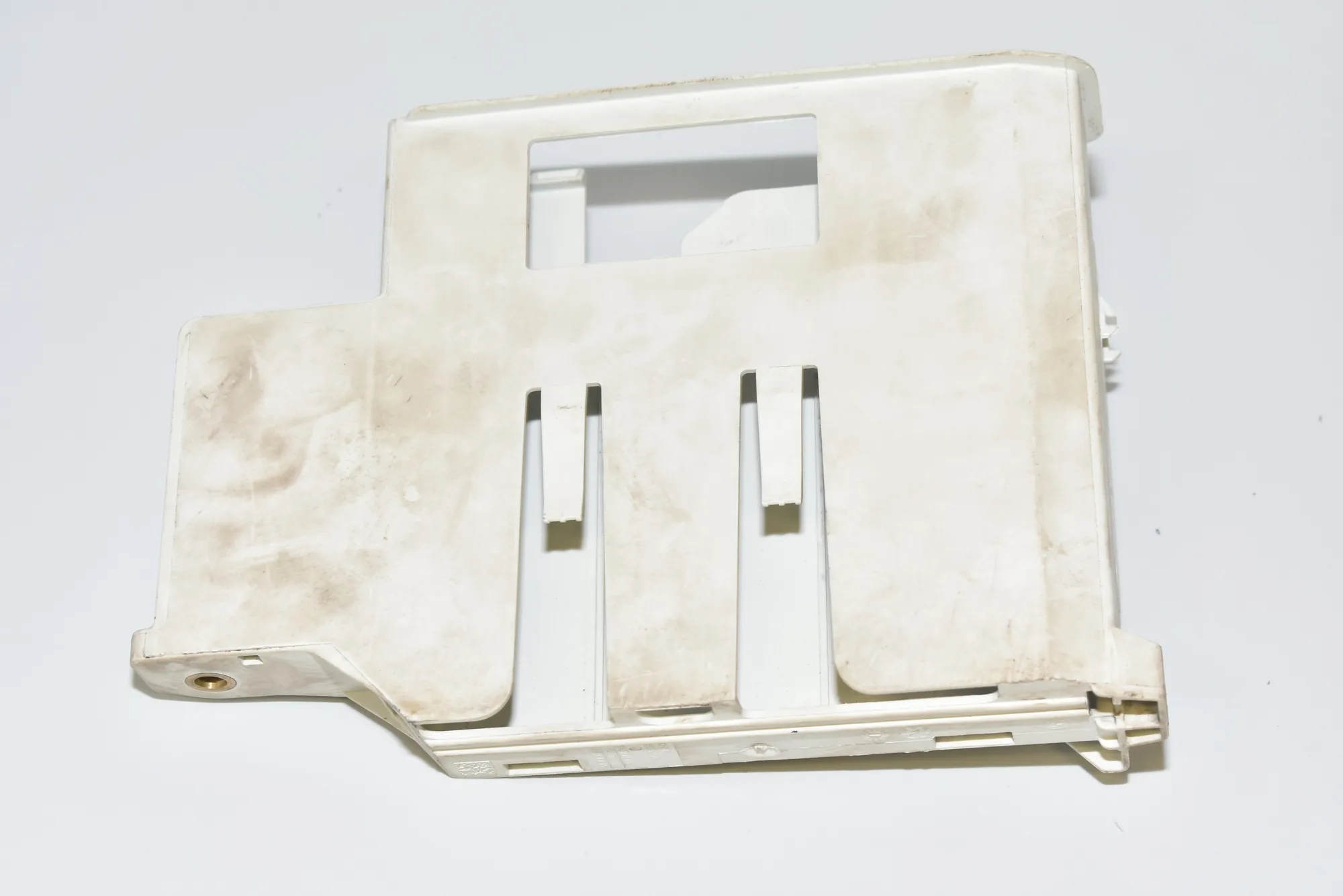 Other Body Parts – OEM 8573956 · BMW 4 Coupe (F32, F82) BMW 4 Coupe (F32, F82) 420 d 2015 – 2