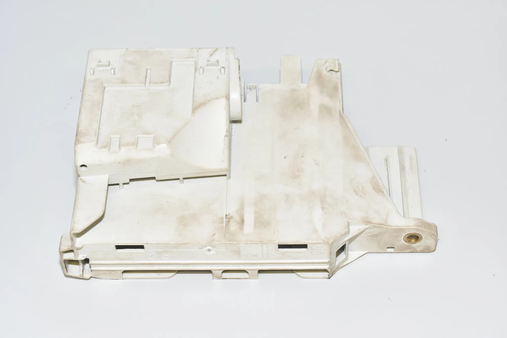 Other Body Parts – OEM 8573956 · BMW 4 Coupe (F32, F82) BMW 4 Coupe (F32, F82) 420 d 2015