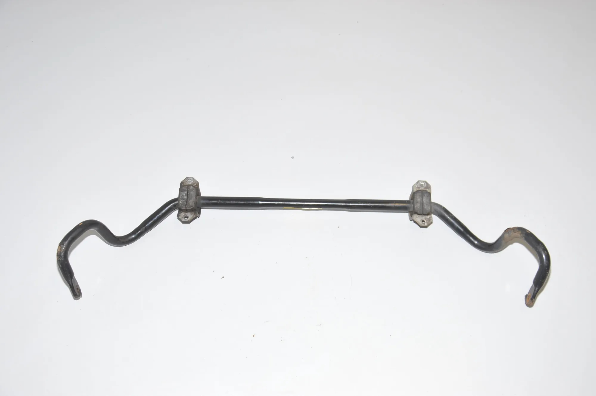 Front Anti Roll Bar – OEM 6793311 · BMW X1 (E84) sDrive 20 d 2009 – 3