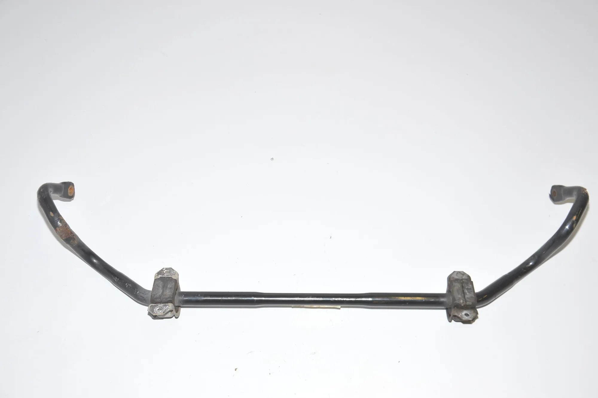 Front Anti Roll Bar – OEM 6793311 · BMW X1 (E84) sDrive 20 d 2009 – 2