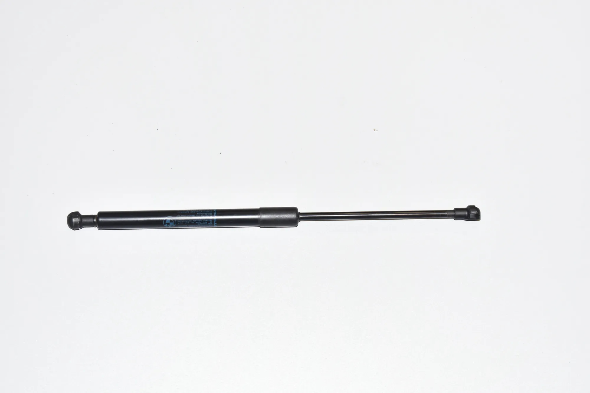 Front Right Bonnet Strut – OEM 7129190 · BMW 3 Coupe (E92) BMW 3 Coupe (E92) 320 d xDrive 2011