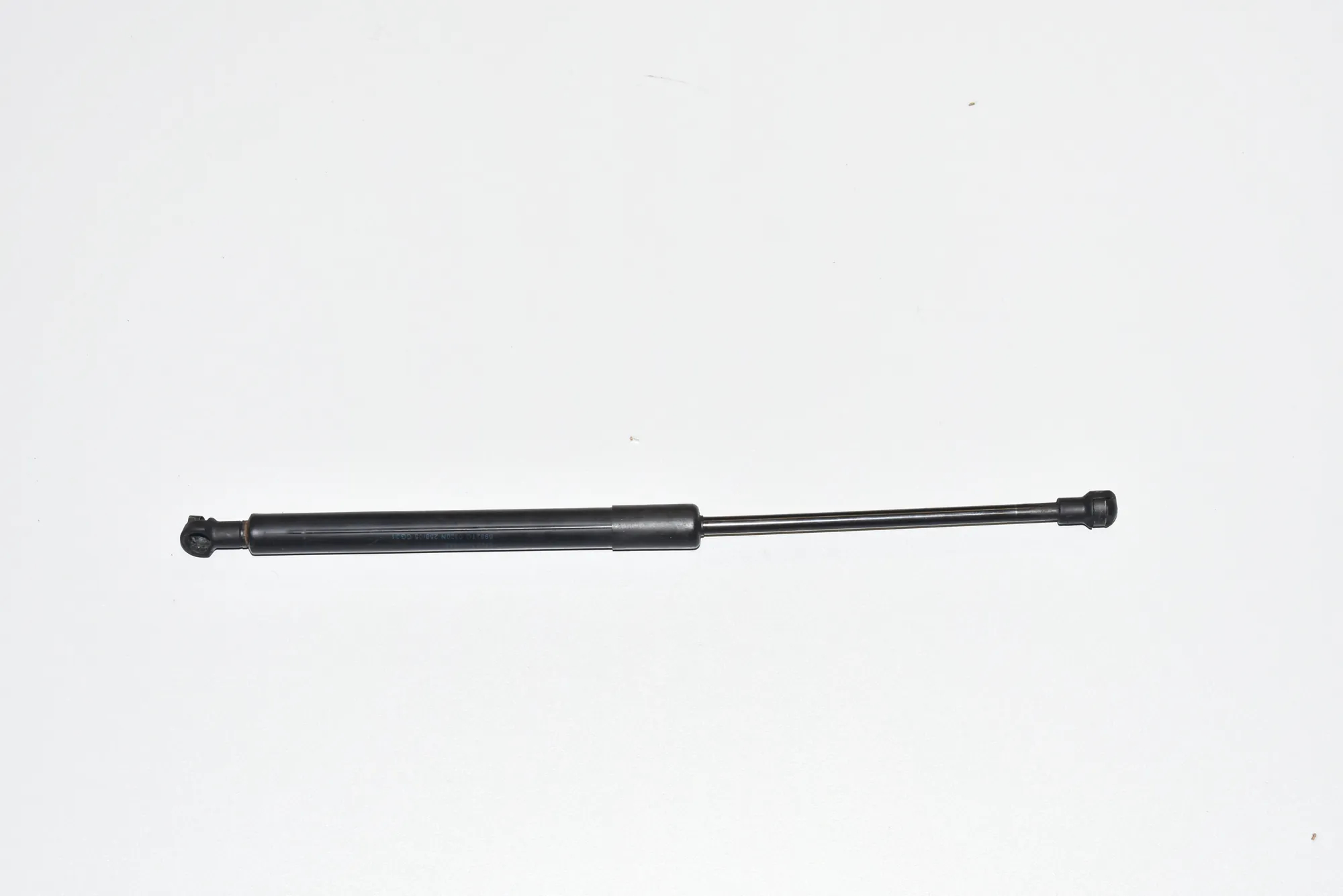 Front Right Bonnet Strut – OEM 7060550 · BMW 3 (E90) BMW 3 (E90) 320 i 2009