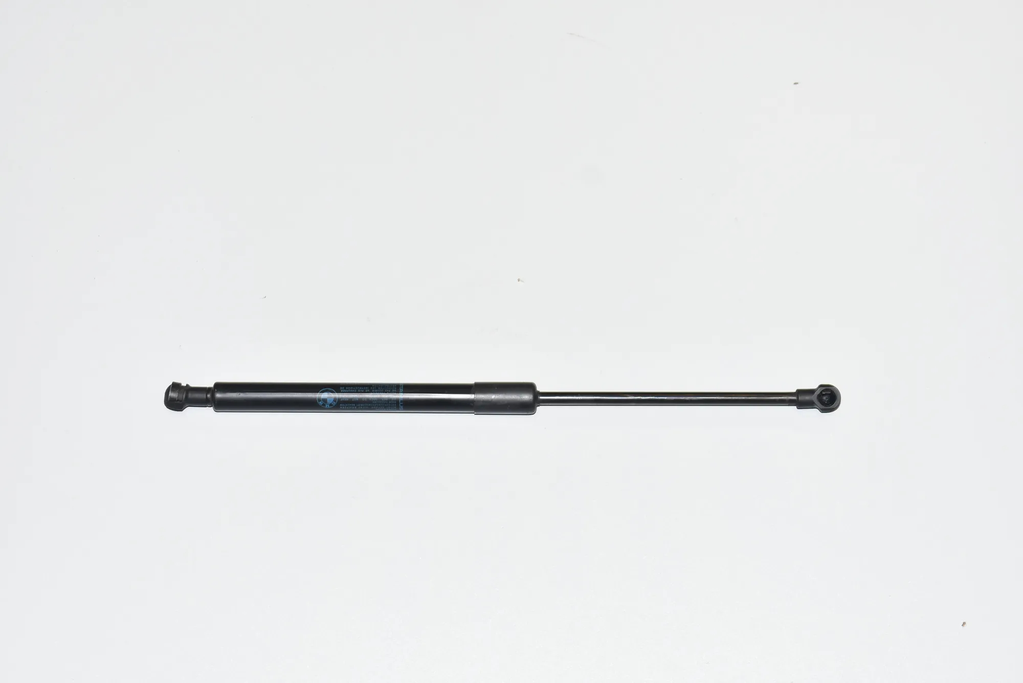 Front Left Bonnet Strut – OEM 7060550 · BMW 3 (E90) BMW 3 (E90) 320 i 2009
