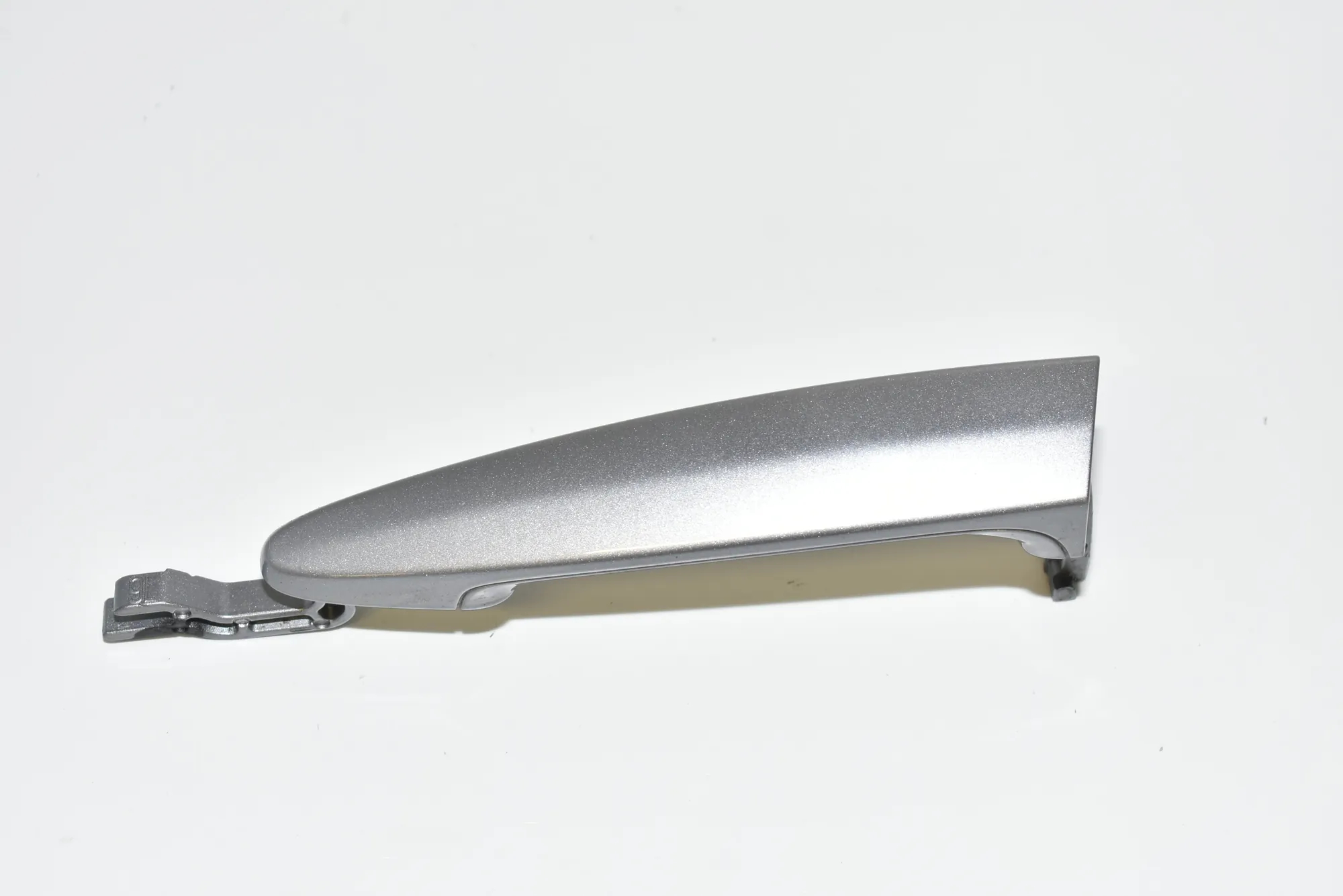 Front Left Door Exterior Handle · BMW 3 Touring (E91) BMW 3 Touring (E91) 320 d 2009