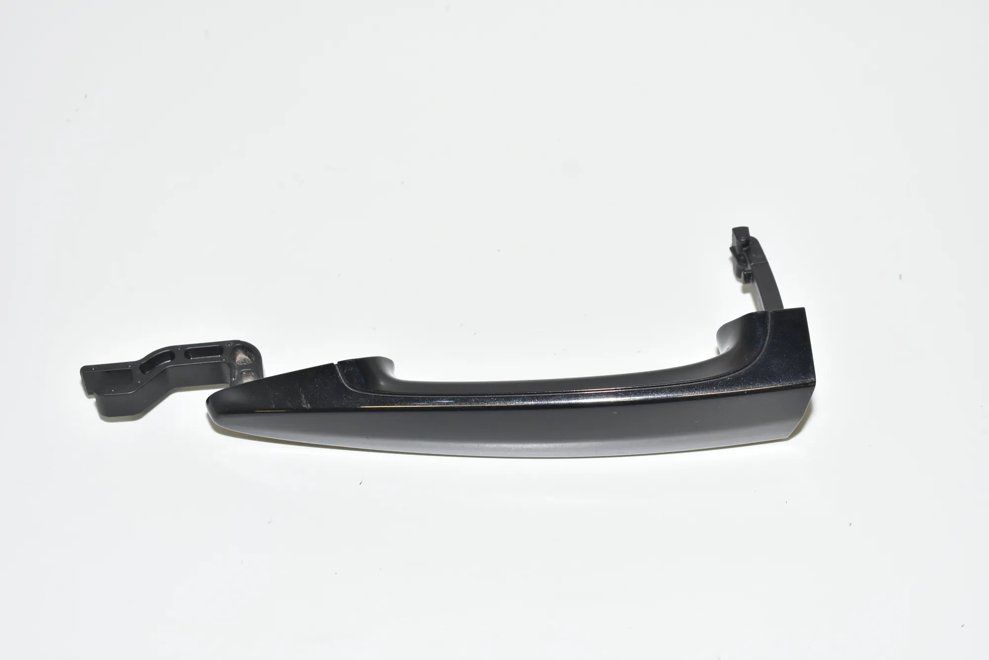 Rear Left Door Exterior Handle · BMW 3 Touring (E91) BMW 3 Touring (E91) 320 d 2009 – 3