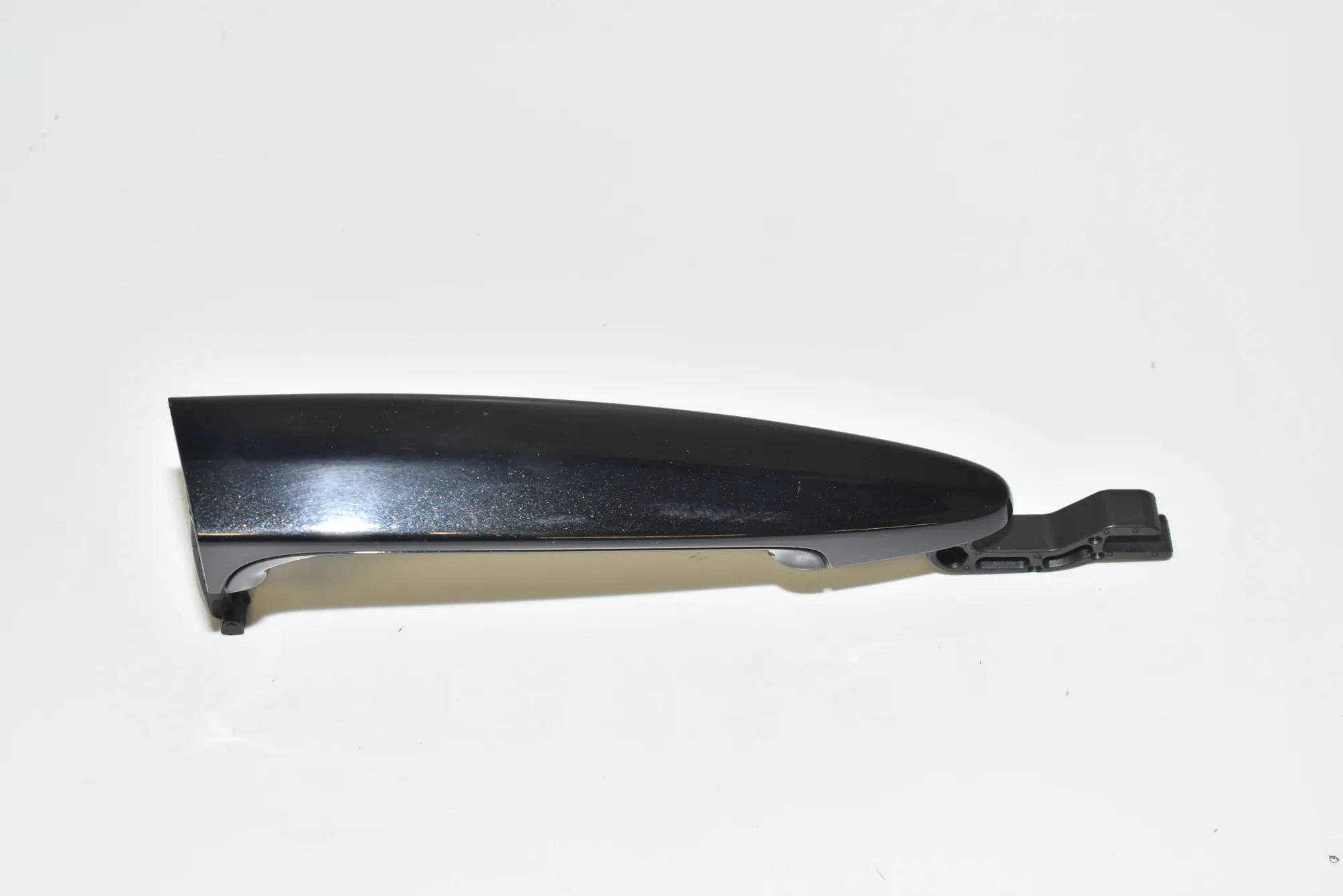 Rear Right Door Exterior Handle · BMW 3 Touring (E91) BMW 3 Touring (E91) 320 d 2009