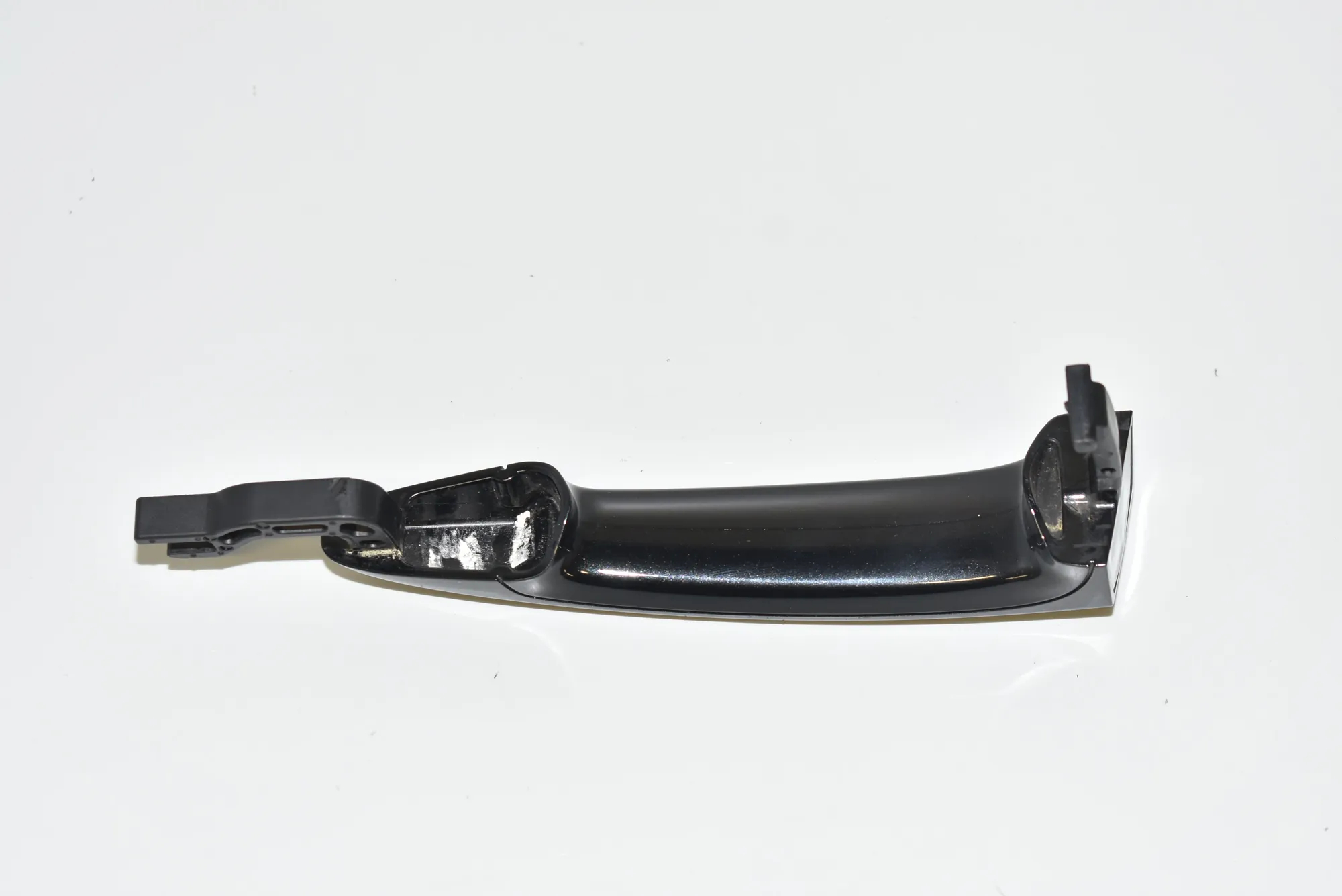 Rear Right Door Exterior Handle · BMW 3 Touring (E91) BMW 3 Touring (E91) 320 d 2009 – 2