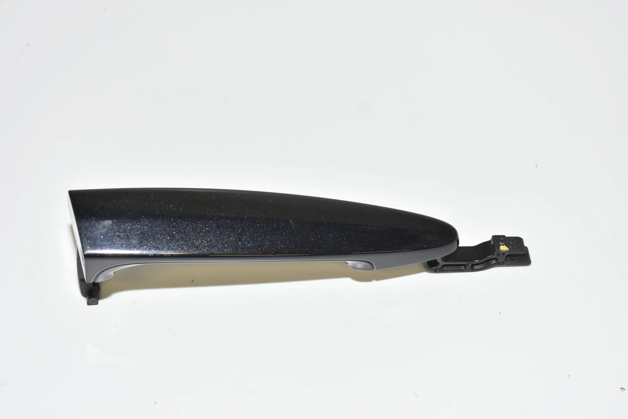 Rear Right Door Exterior Handle · BMW 3 Touring (E91) BMW 3 Touring (E91) 320 d 2009